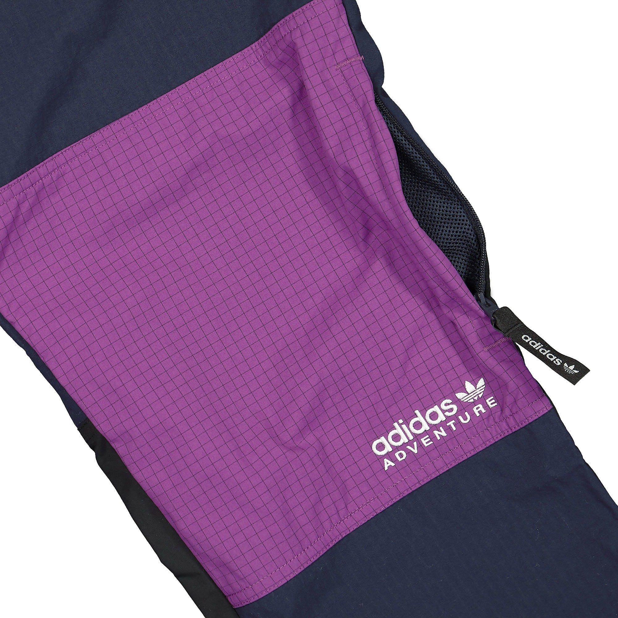 Adventure Traverse Woven Pant - Image 5