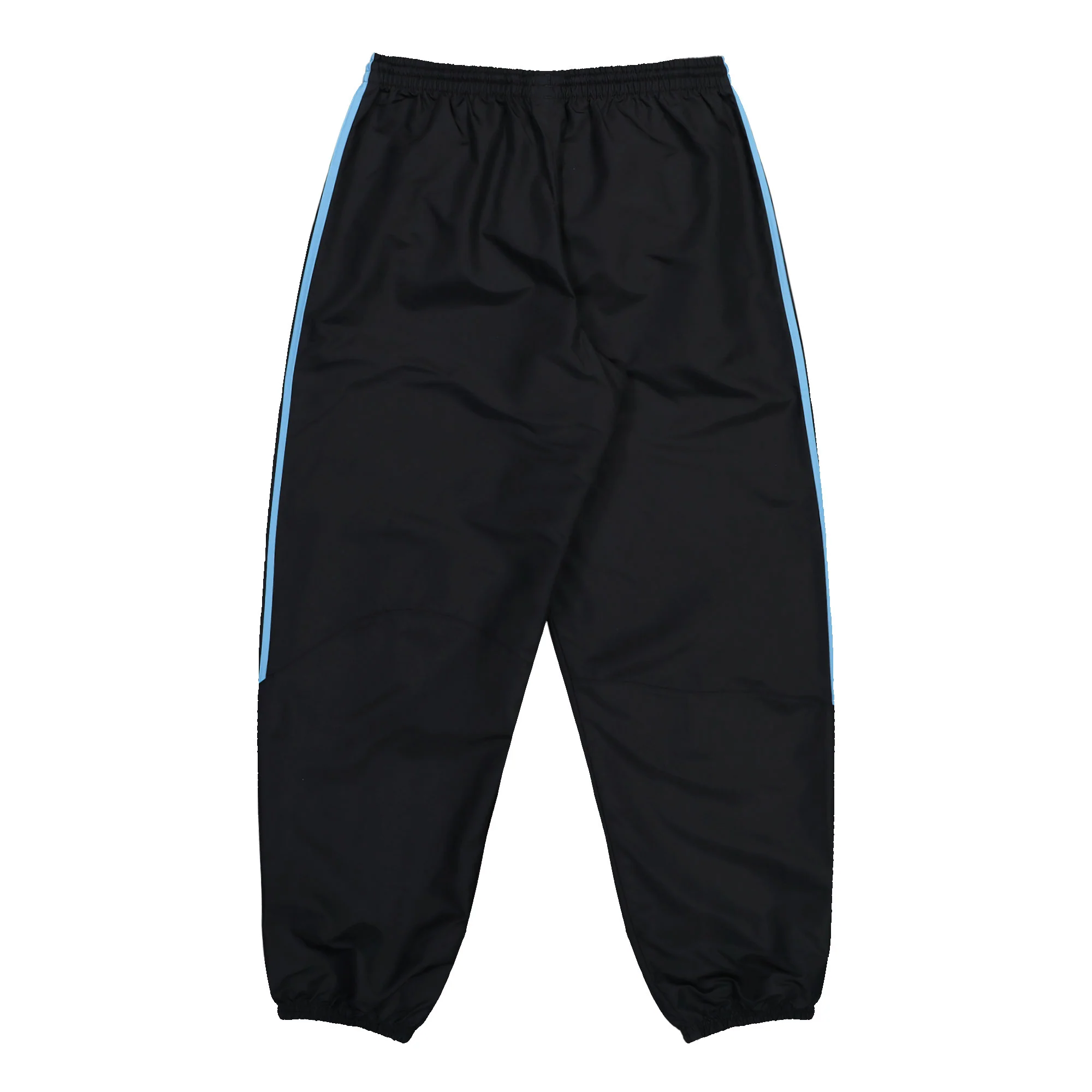 AFA Argentina Away Track Pant 06 - Image 2
