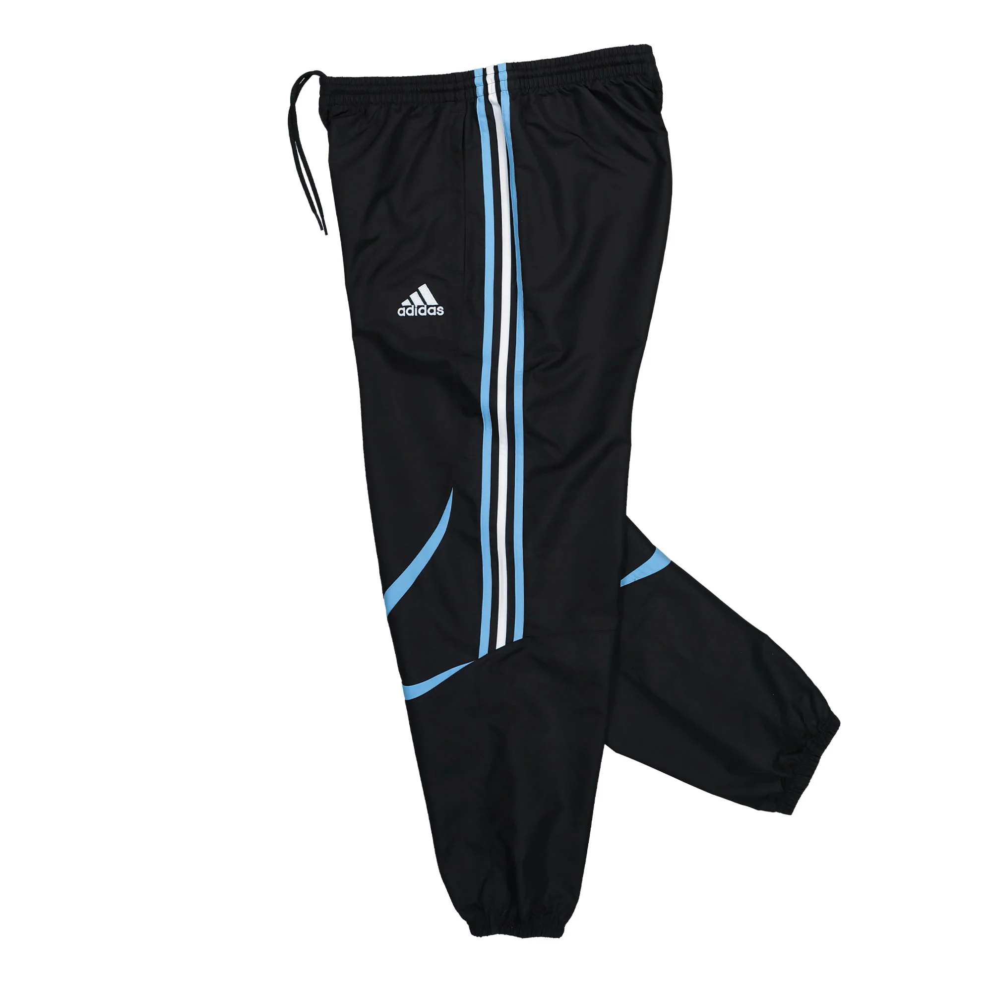 AFA Argentina Away Track Pant 06 - Image 6