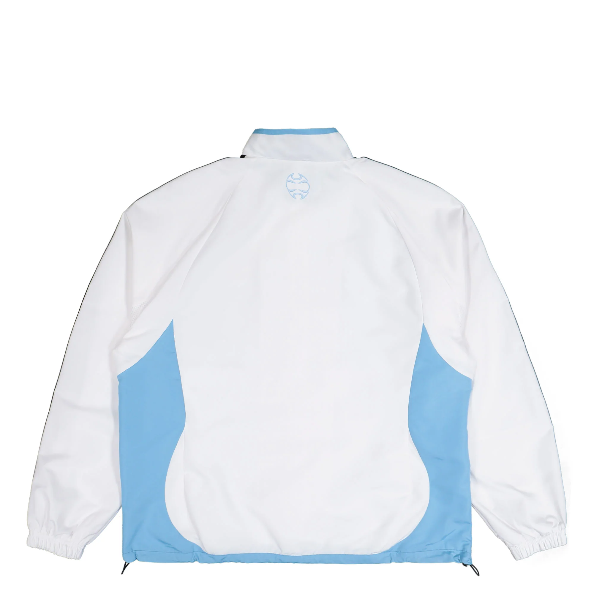 AFA Argentina Home Track Top 06 - Image 2