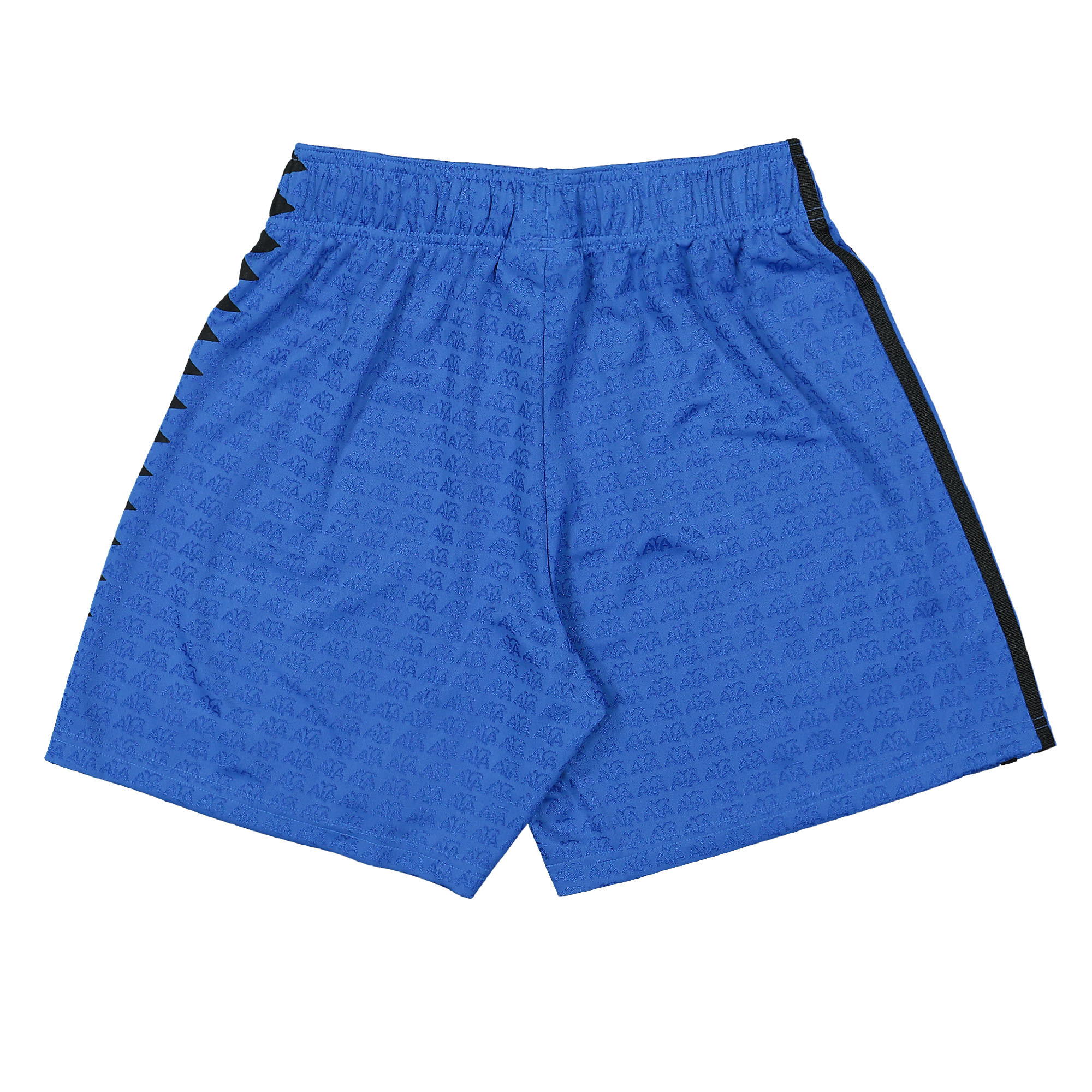 AFA Away Shorts 94 - Image 2