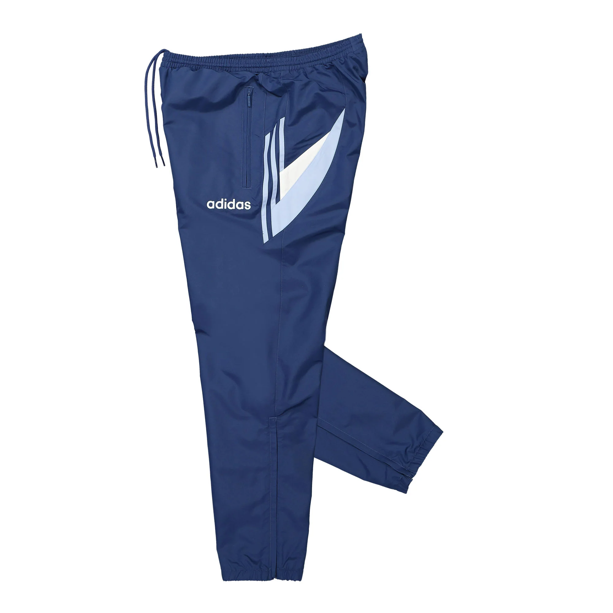 AFA Woven Trackpant 94 - Image 2