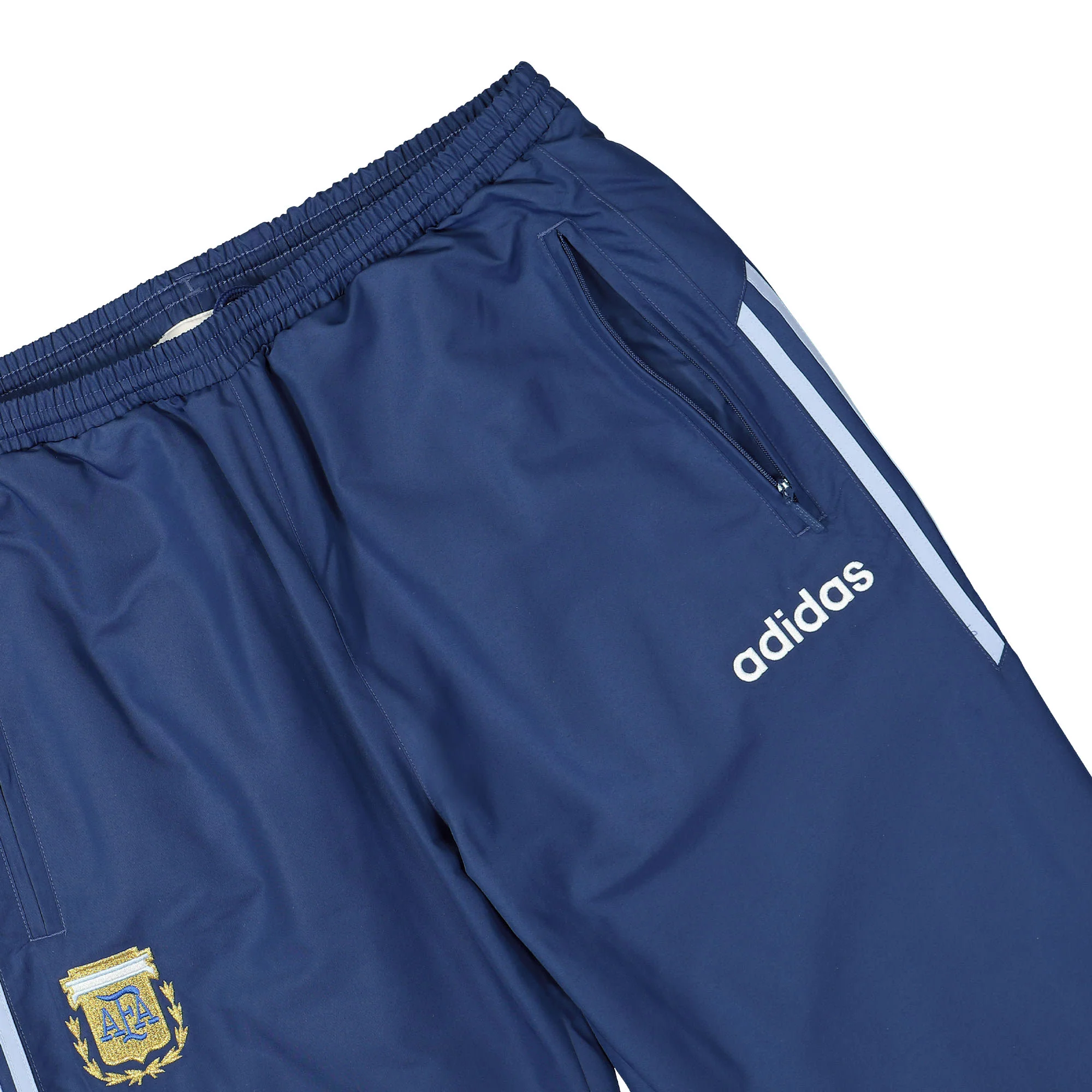 AFA Woven Trackpant 94 - Image 3