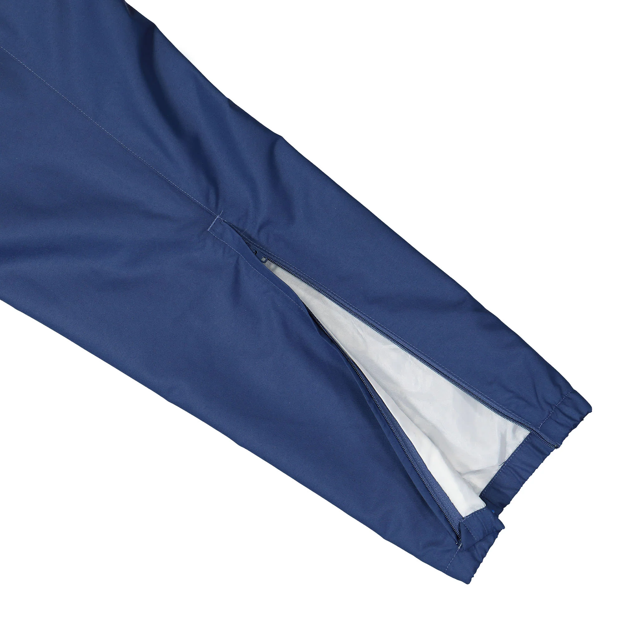 AFA Woven Trackpant 94 - Image 4