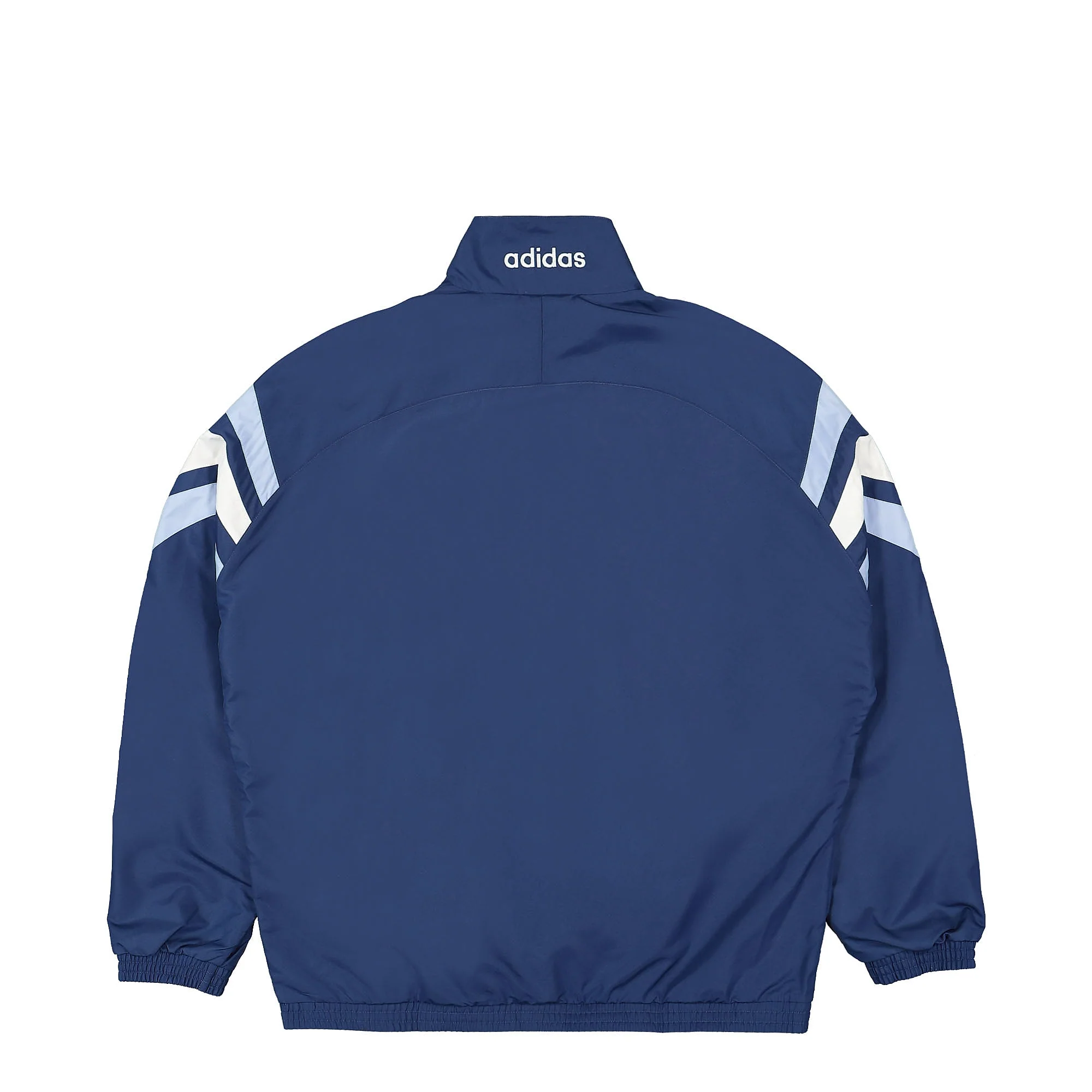 AFA Woven Tracktop 94 - Image 2