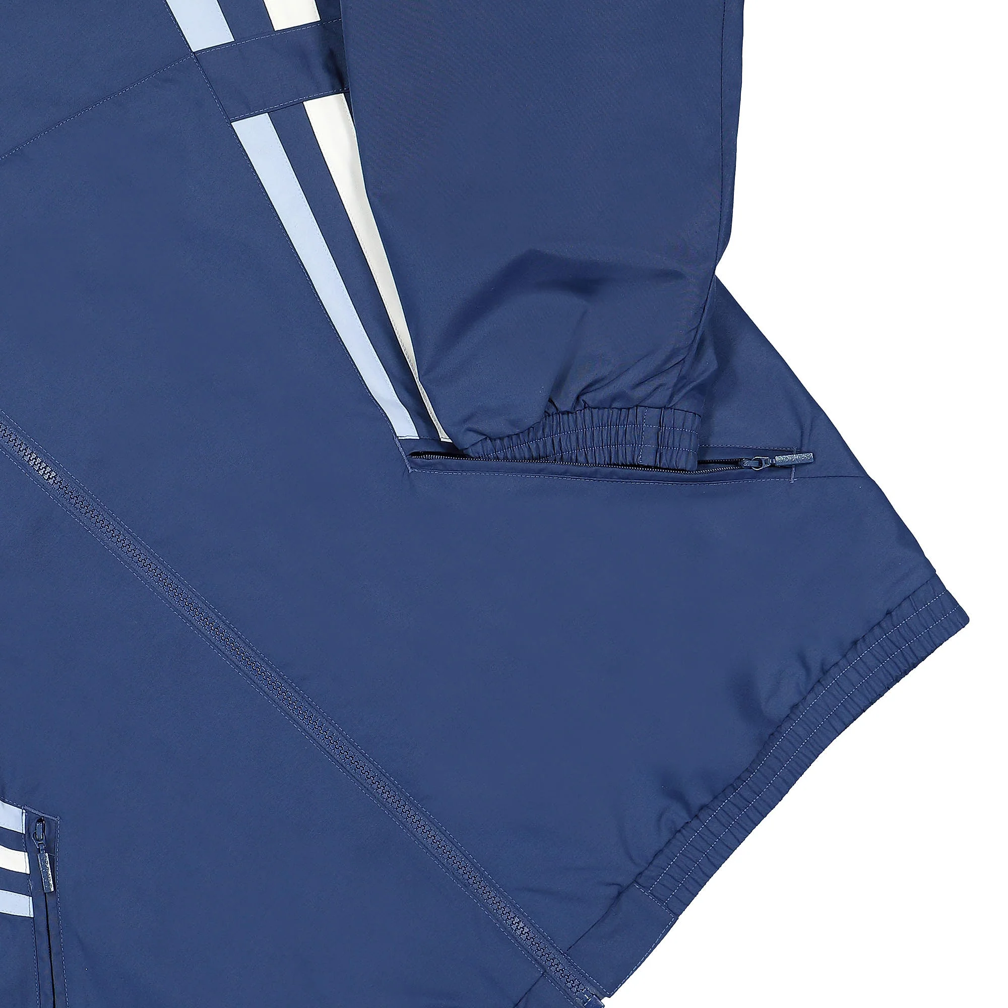 AFA Woven Tracktop 94 - Image 4