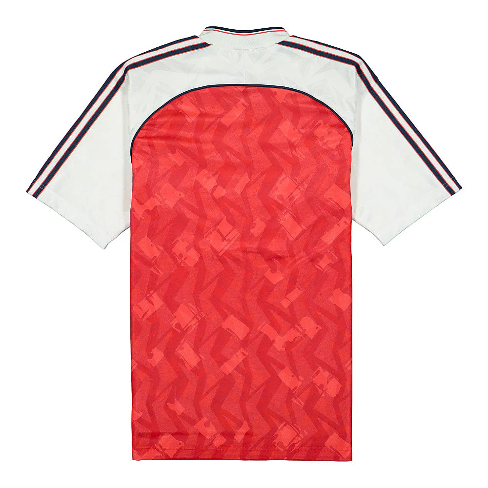 AFC 90-92 Jersey - Image 2