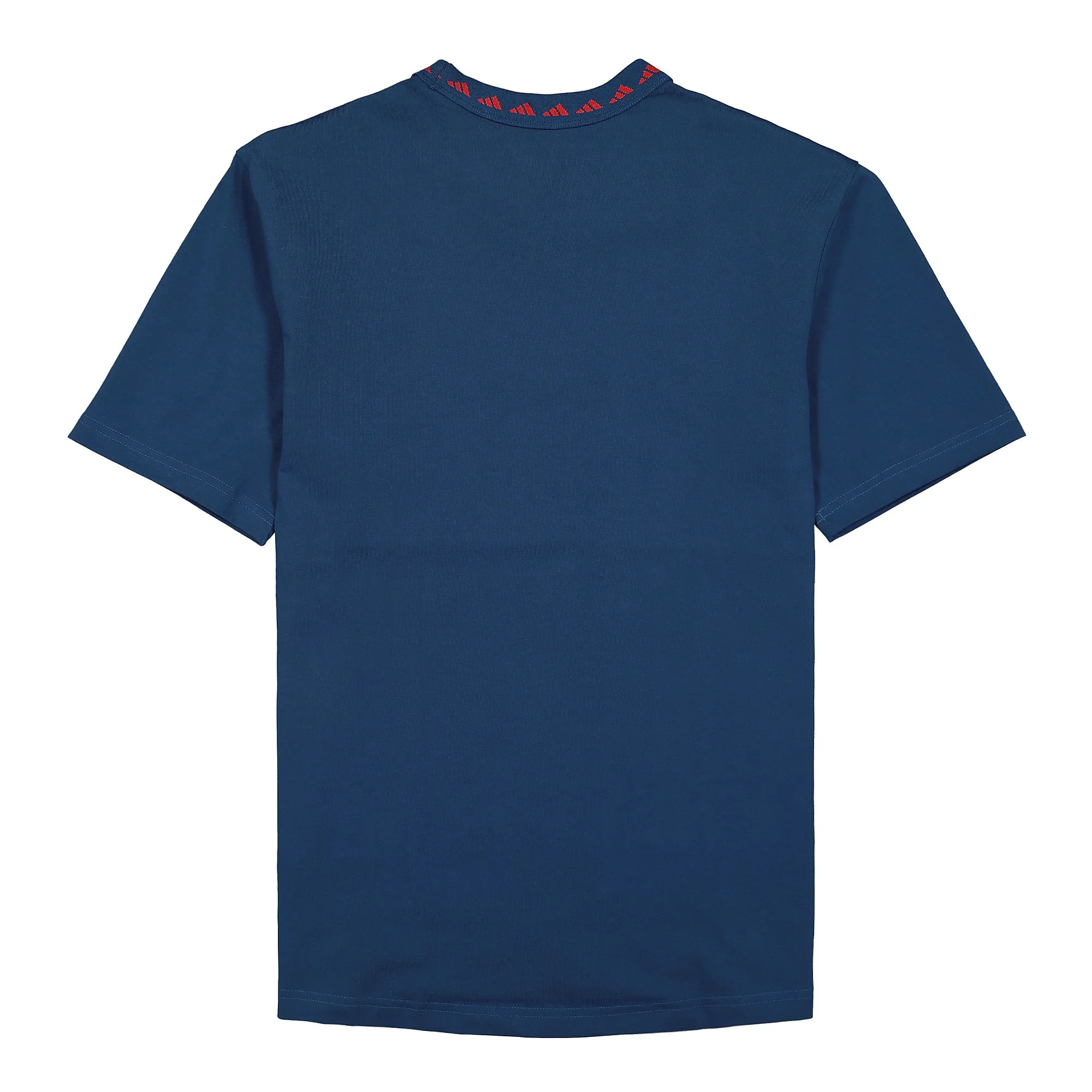 AFC Icon Tee - Image 2