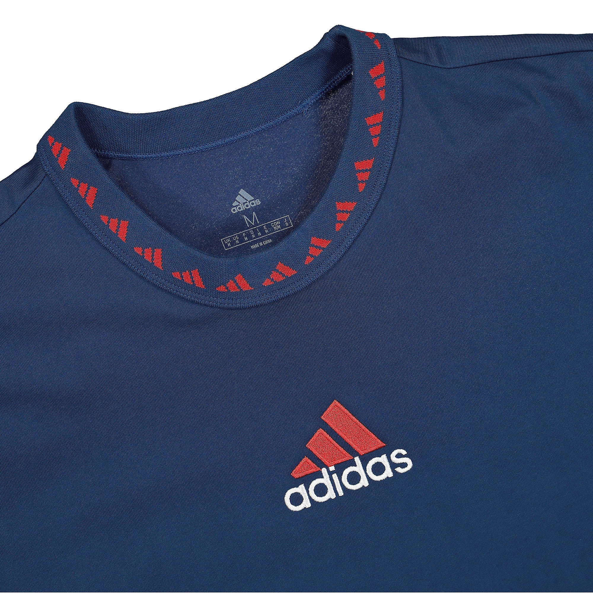 AFC Icon Tee - Image 3