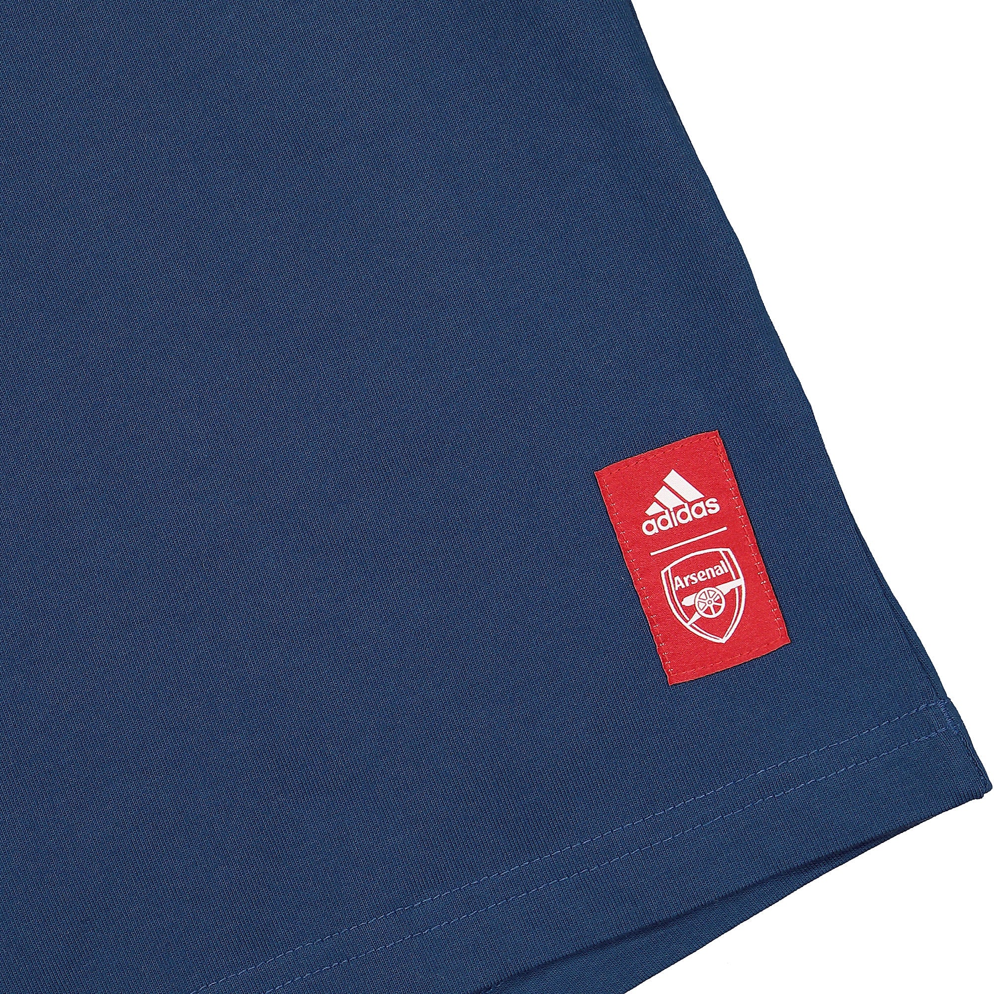 AFC Icon Tee - Image 4