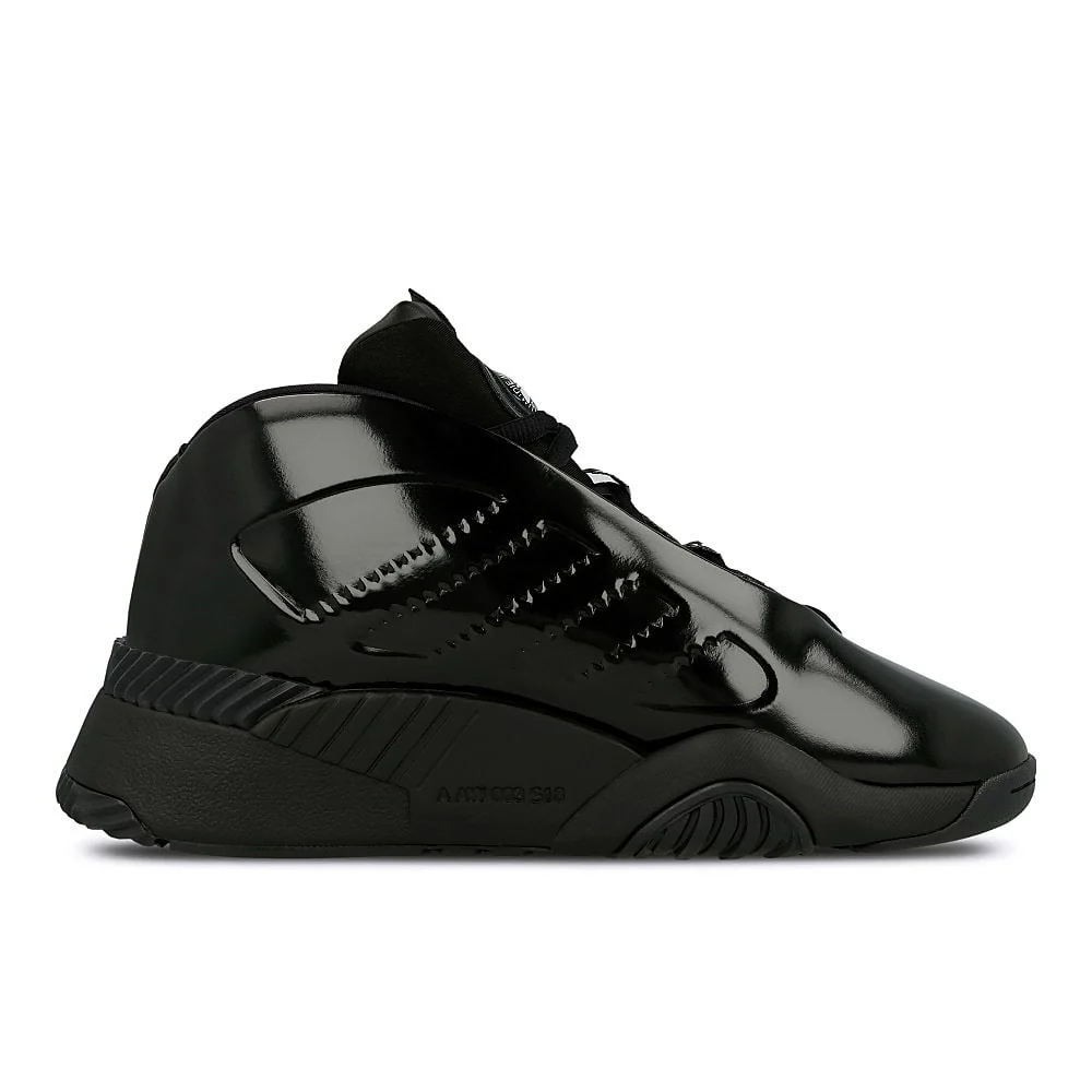 Alexander Wang x adidas Futureshell - Image 2