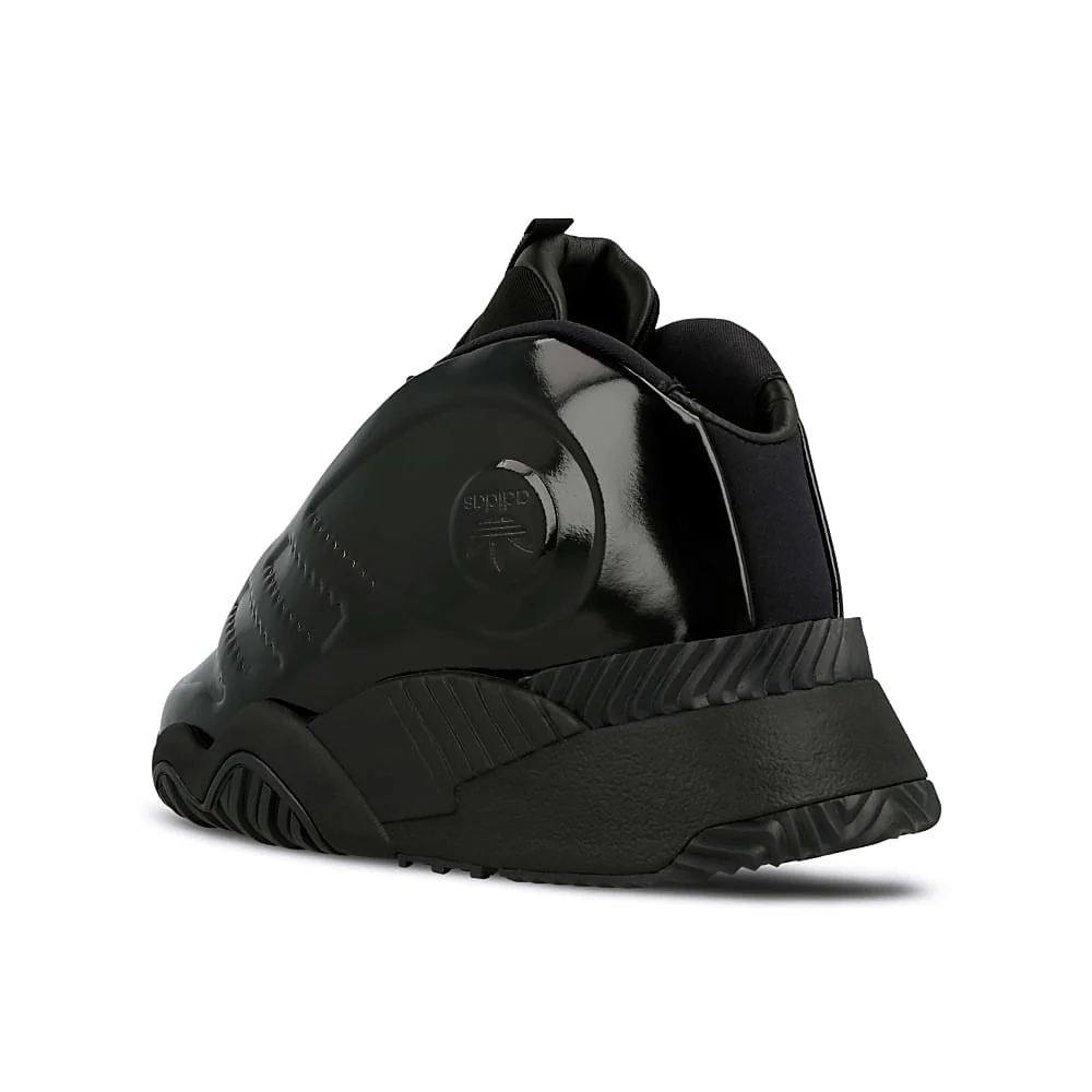 Alexander Wang x adidas Futureshell - Image 3