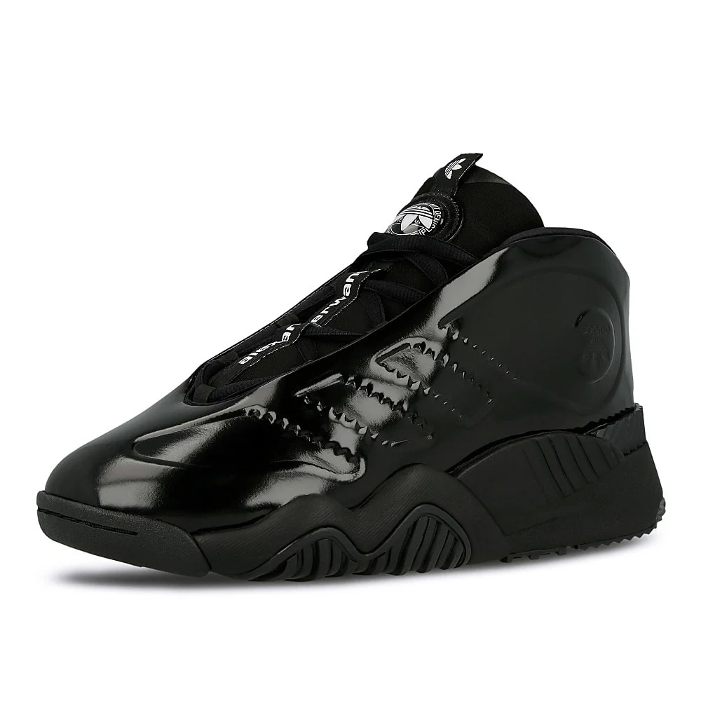 Alexander Wang x adidas Futureshell - Image 4