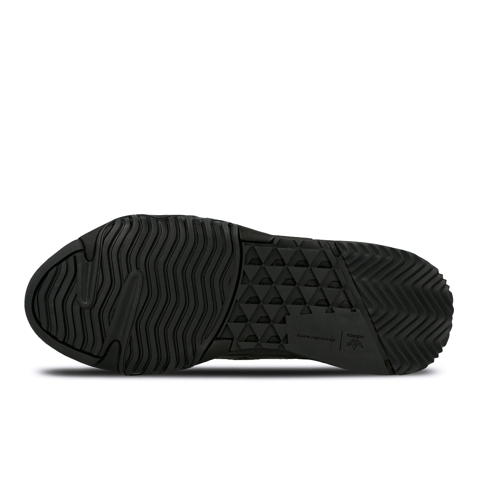 Alexander Wang x adidas Futureshell - Image 6