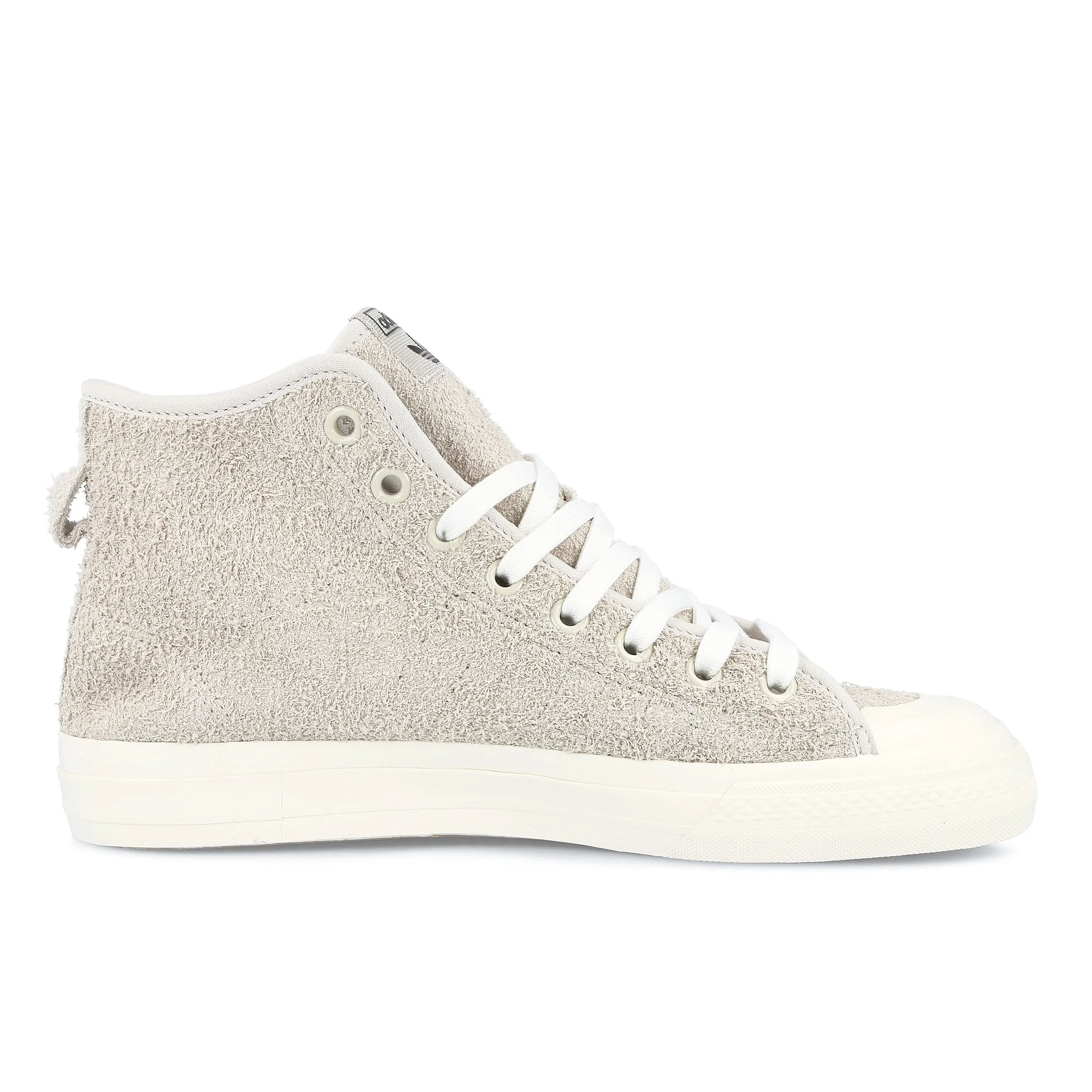 Alife x adidas Nizza Hi - Image 2