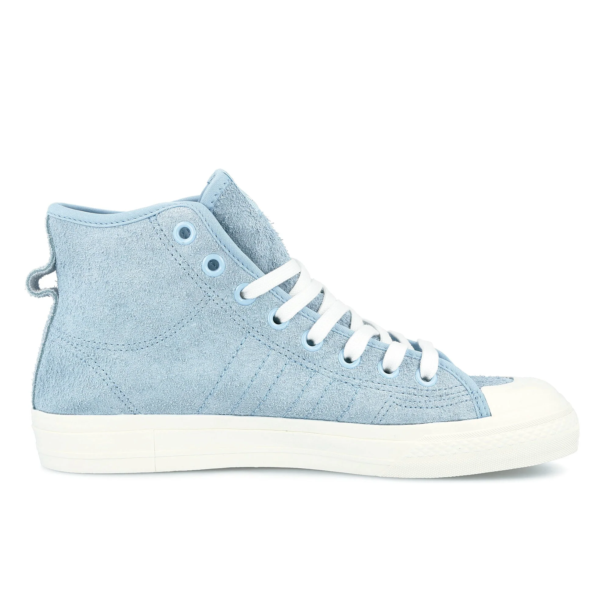 Alife x adidas Nizza Hi - Image 2