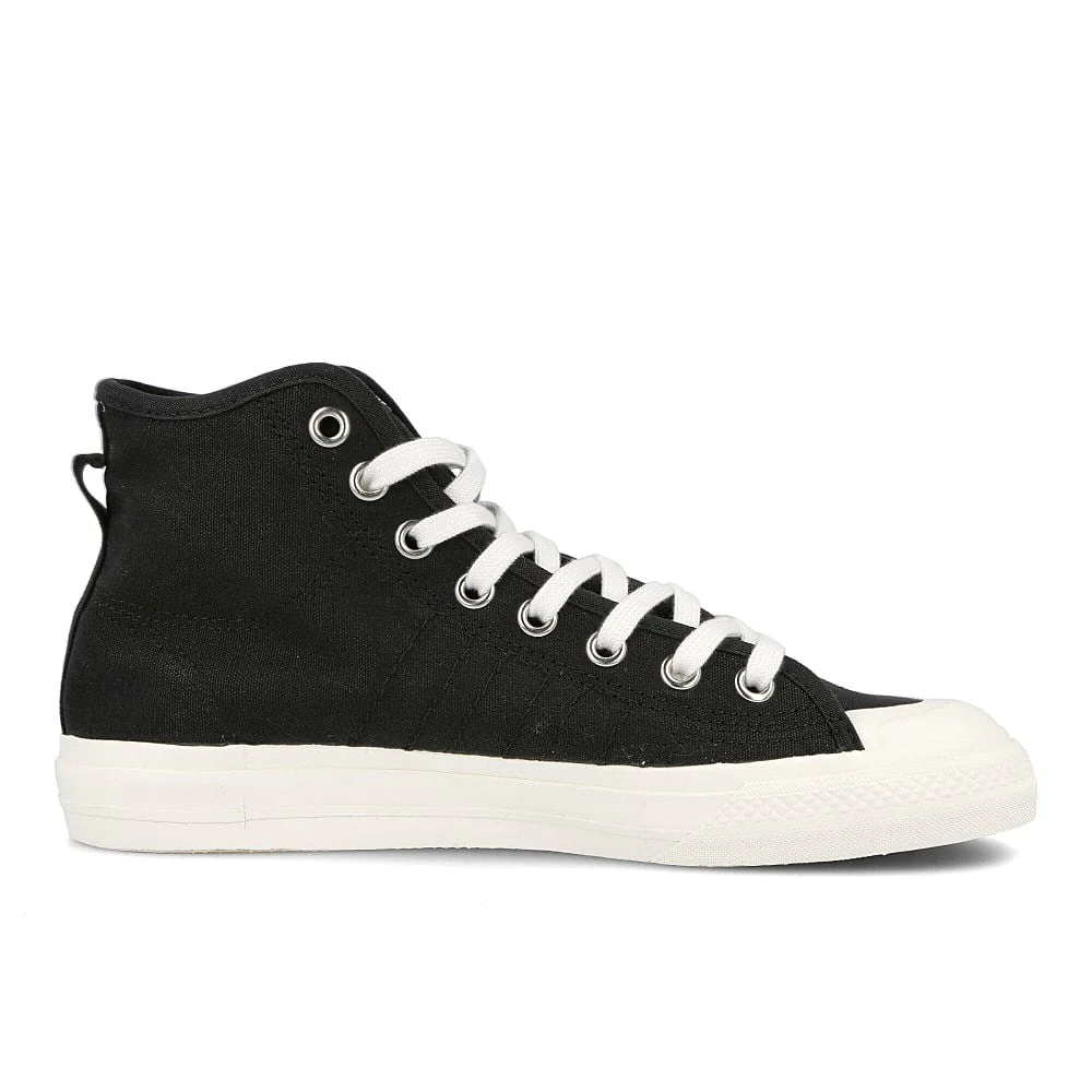 Alife x adidas Nizza Hi - Image 2