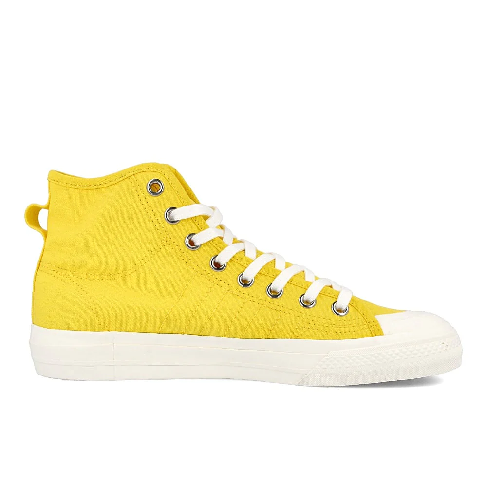 Alife x adidas Nizza Hi - Image 2