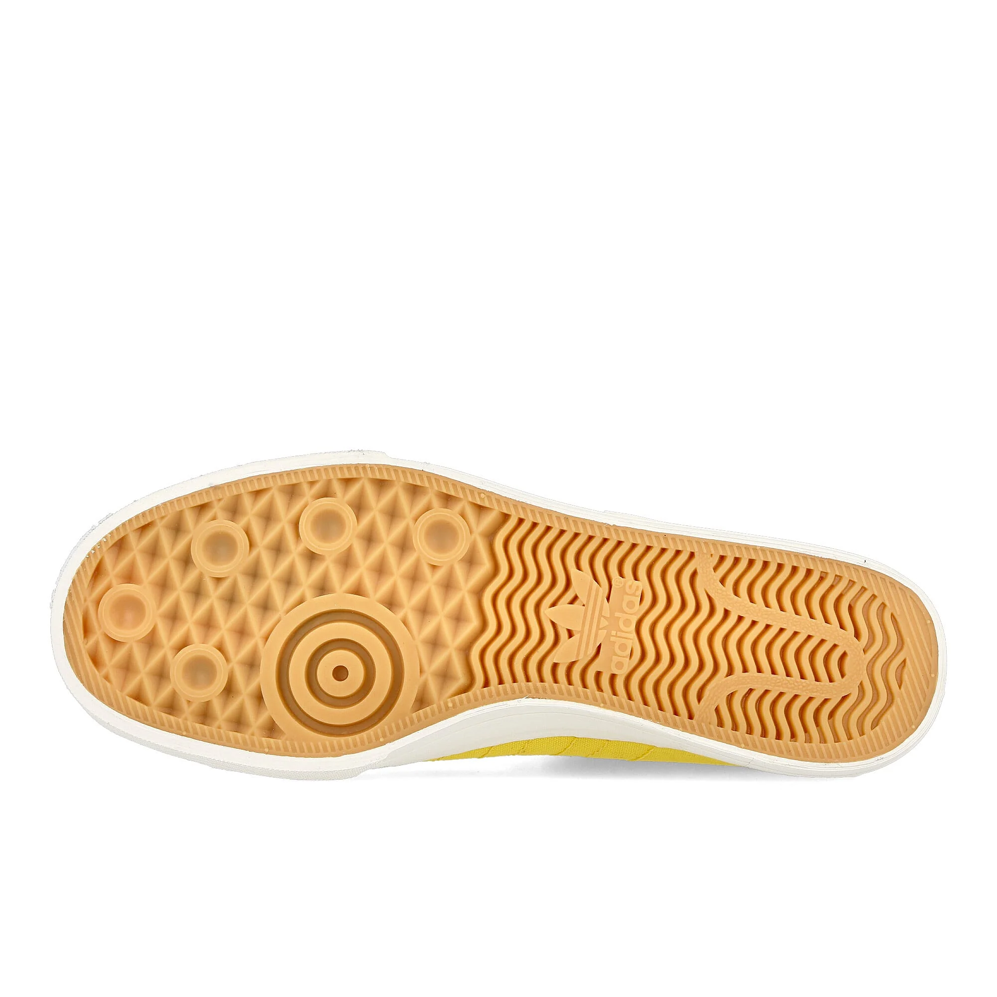 Alife x adidas Nizza Hi - Image 6