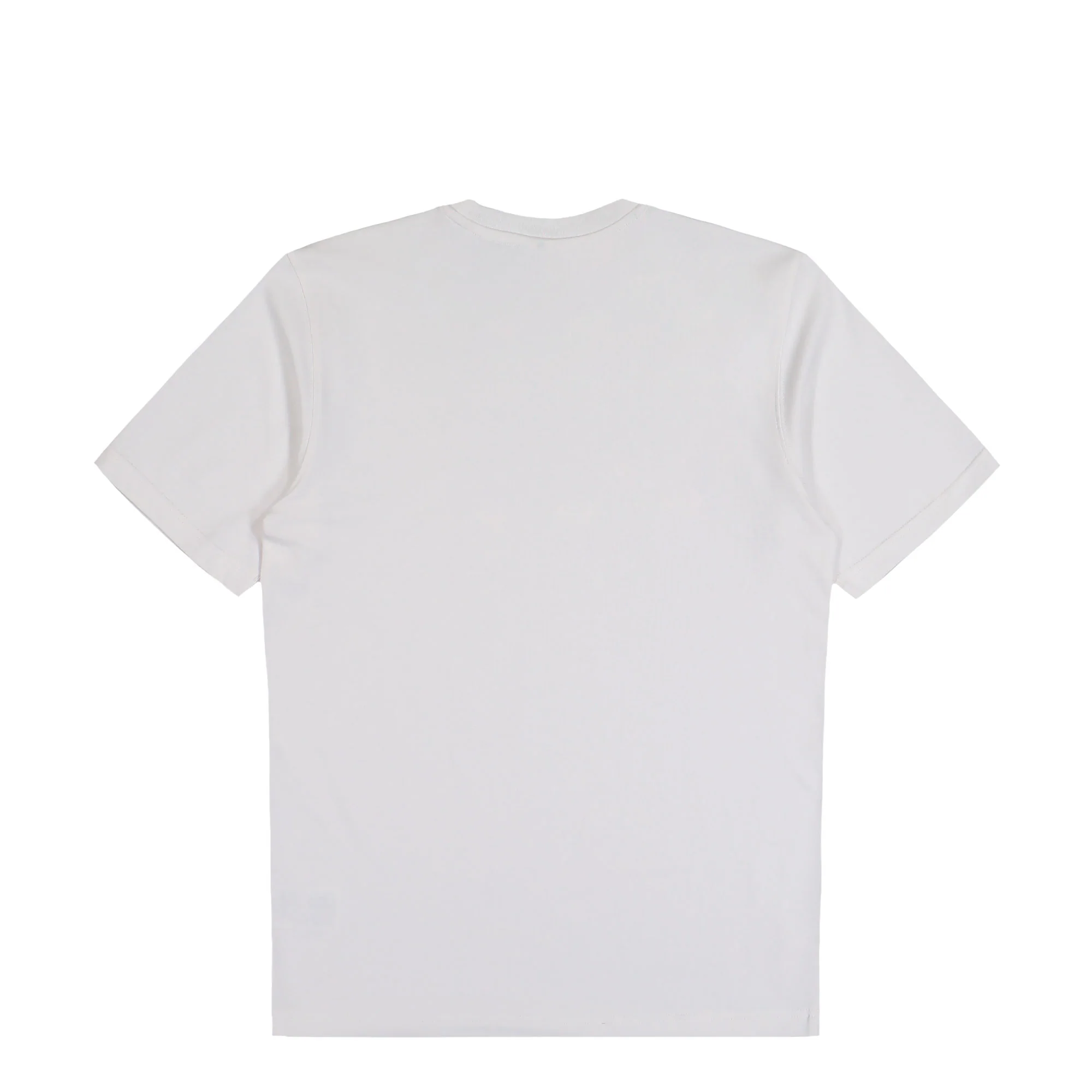All Mascot Tee - Image 2