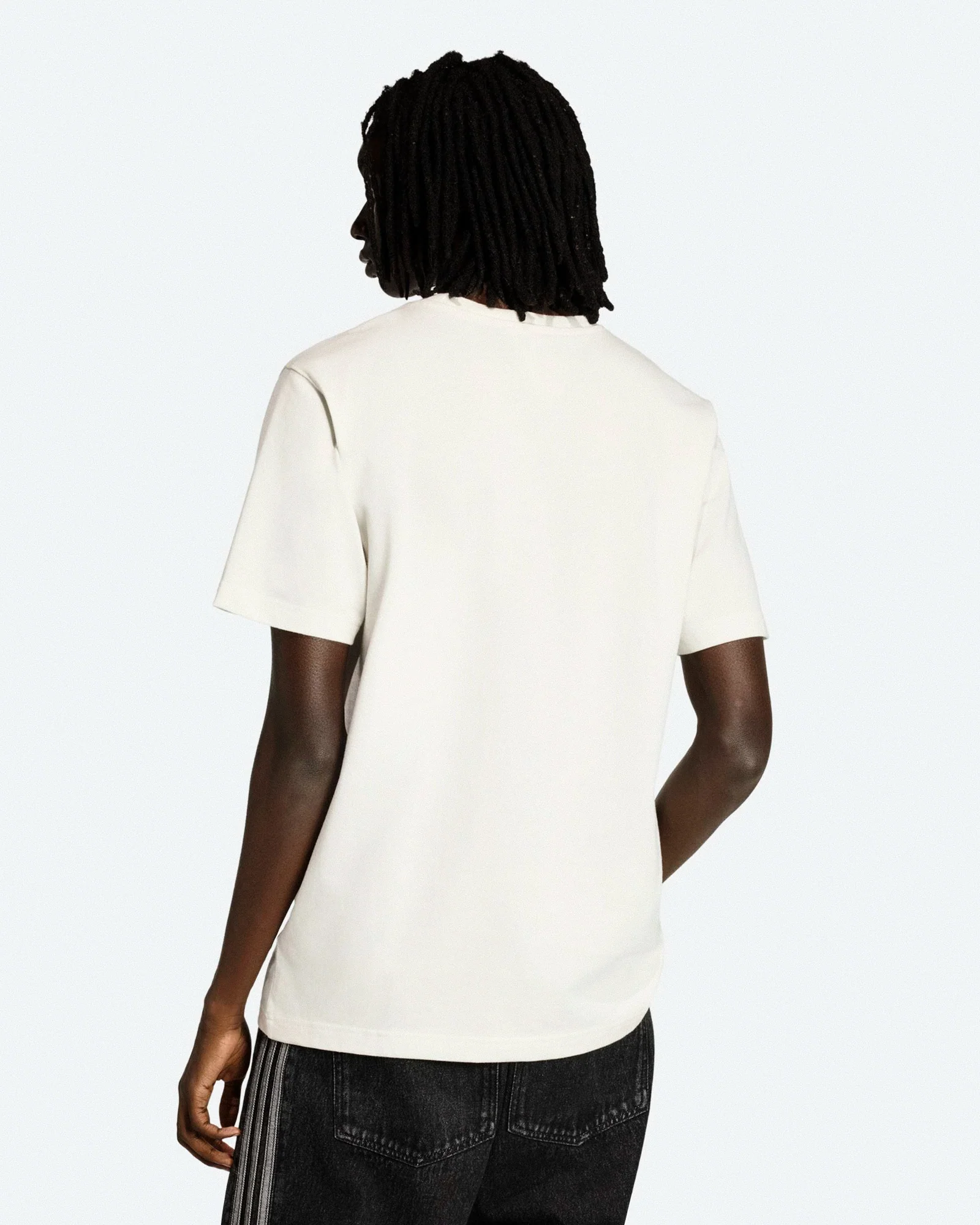 All Mascot Tee - Image 4