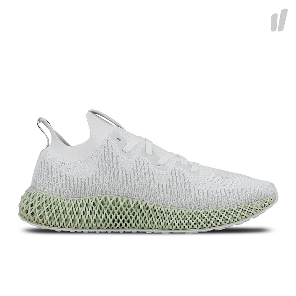 alphaedge 4d m - Image 2