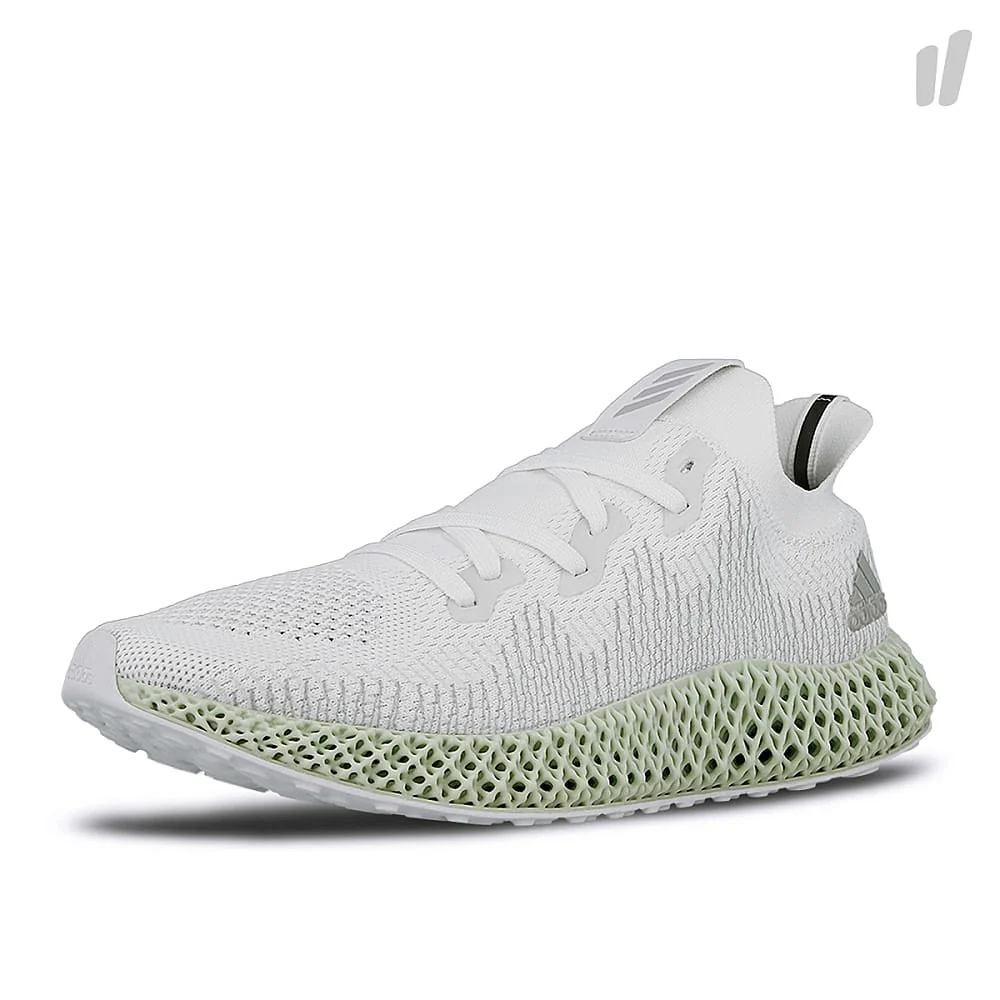 alphaedge 4d m - Image 4