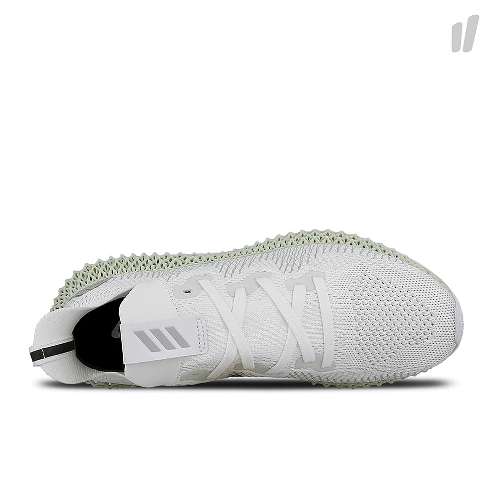 alphaedge 4d m - Image 5