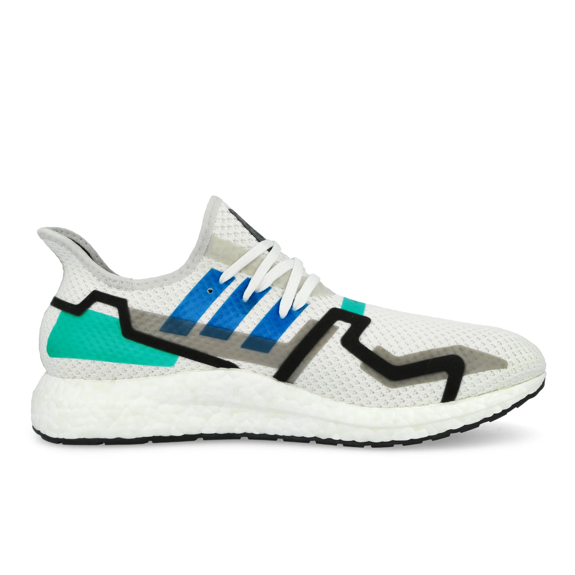 AM4 Overkill - Image 2