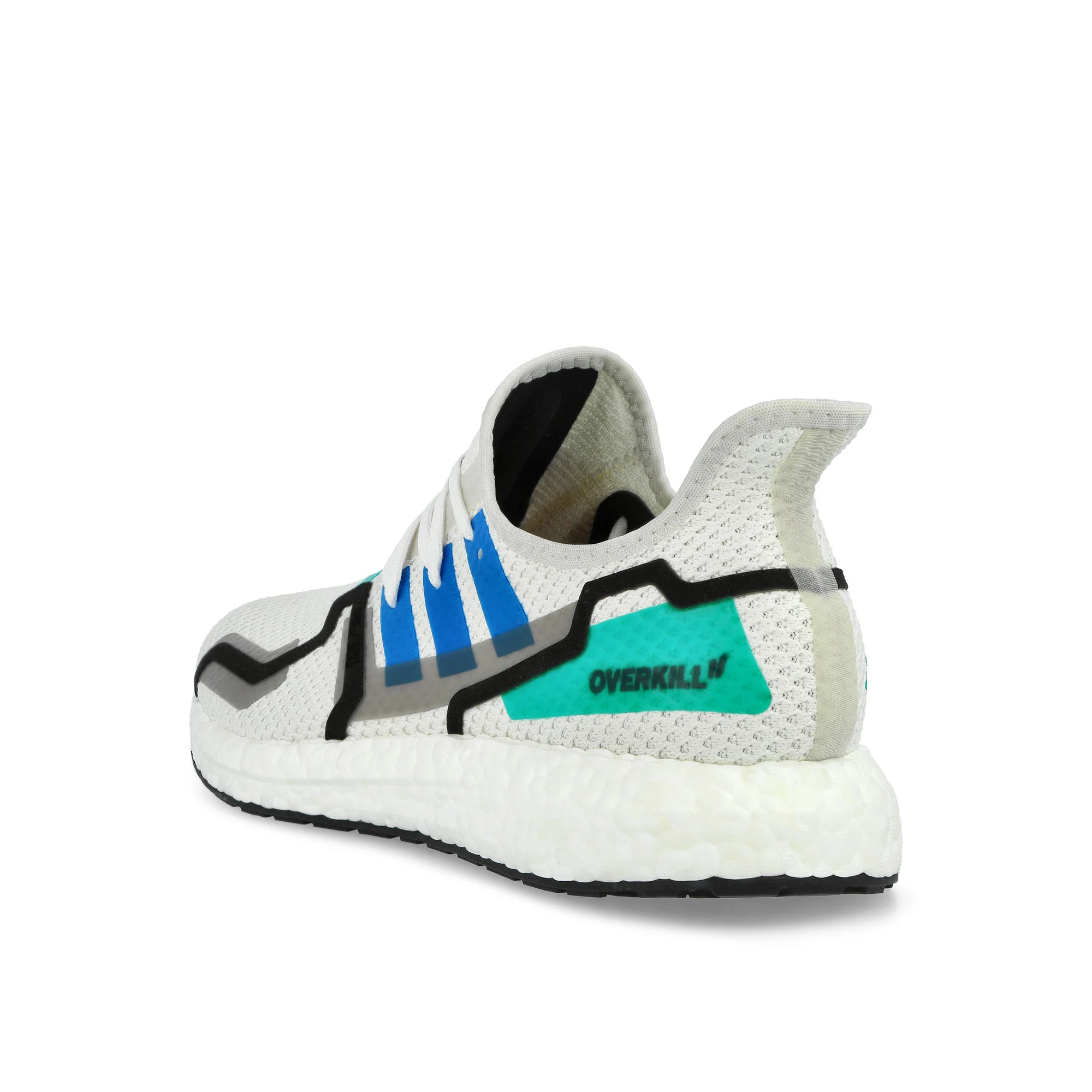 AM4 Overkill - Image 3