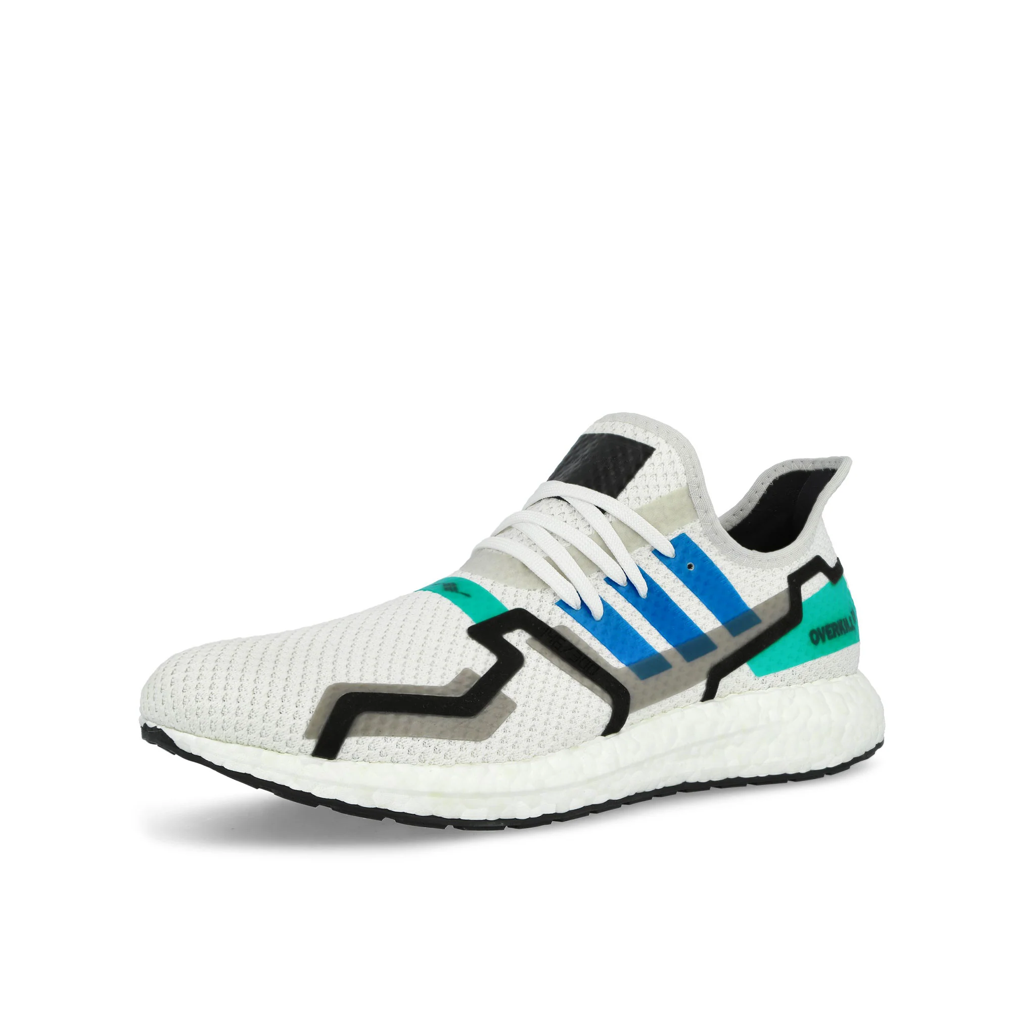 AM4 Overkill - Image 4