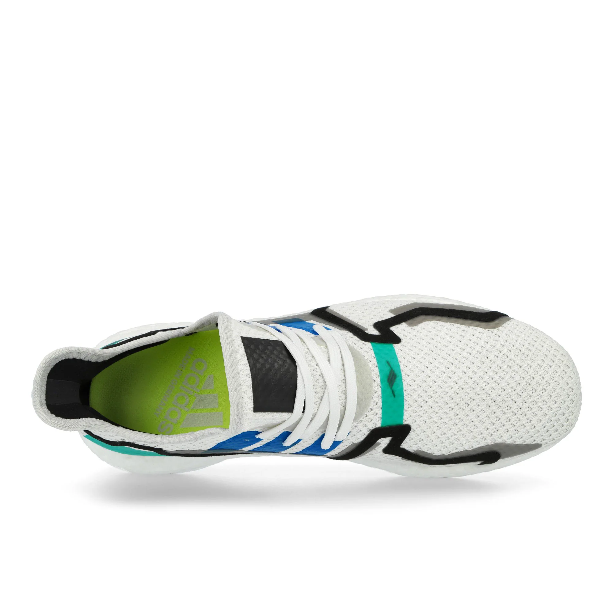 AM4 Overkill - Image 5