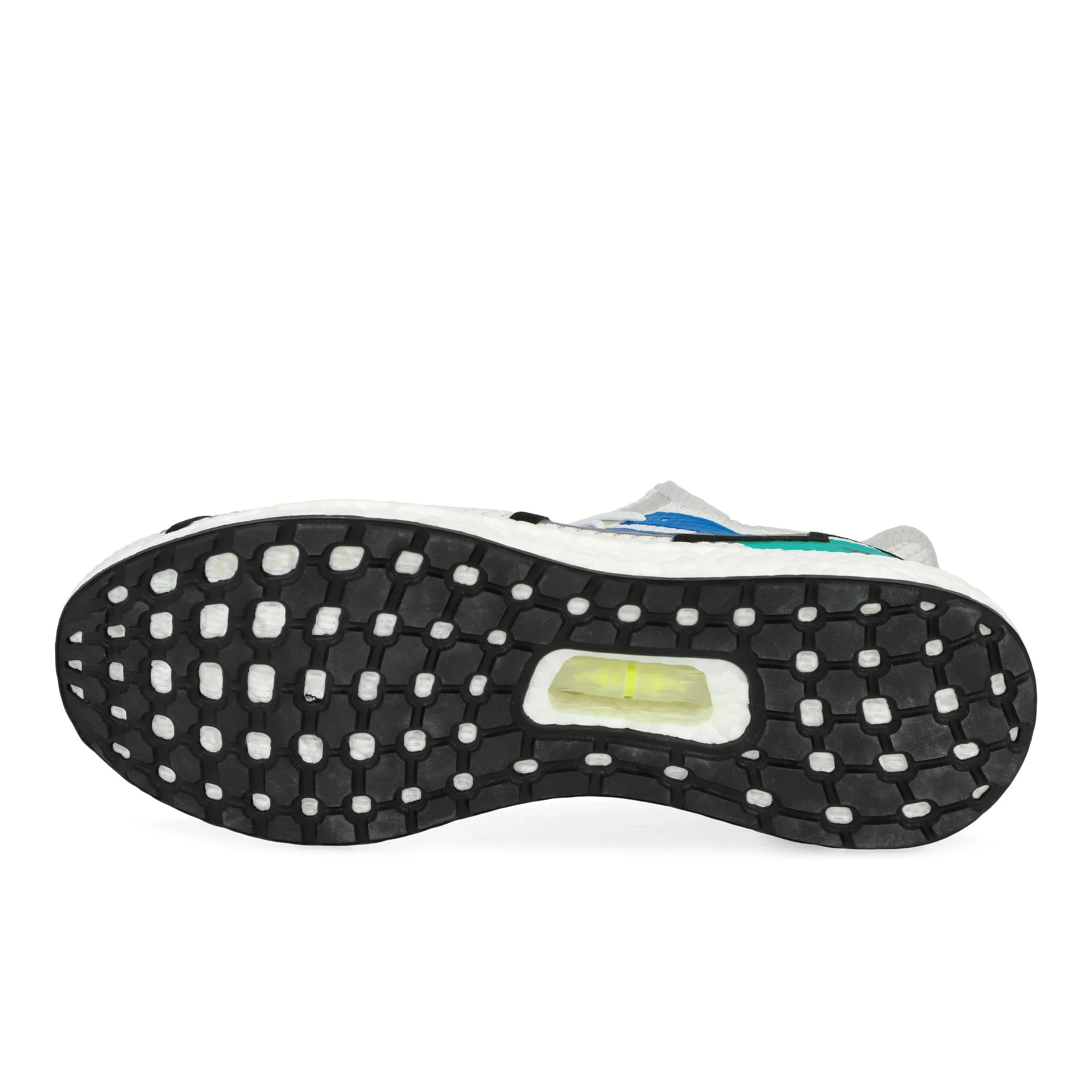 AM4 Overkill - Image 6