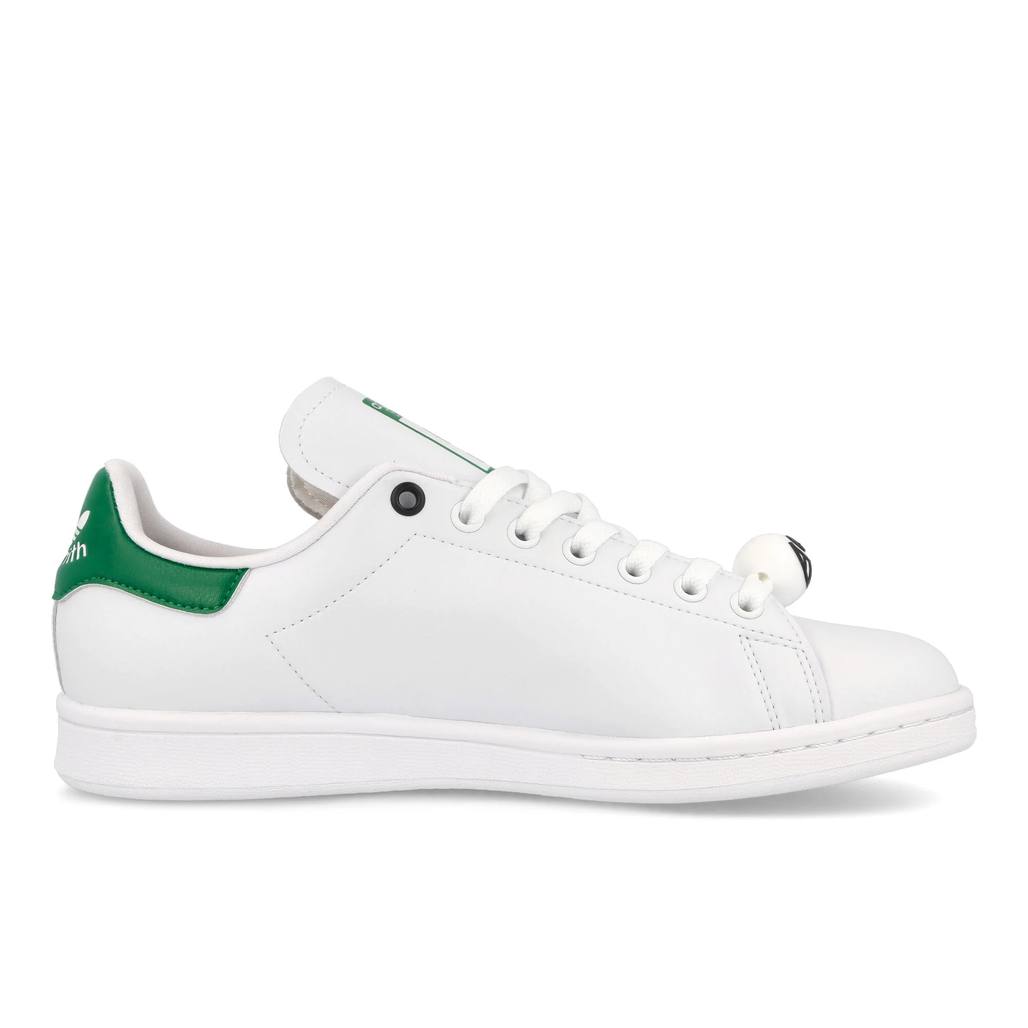 Andre Saraiva x adidas Stan Smith - Image 2