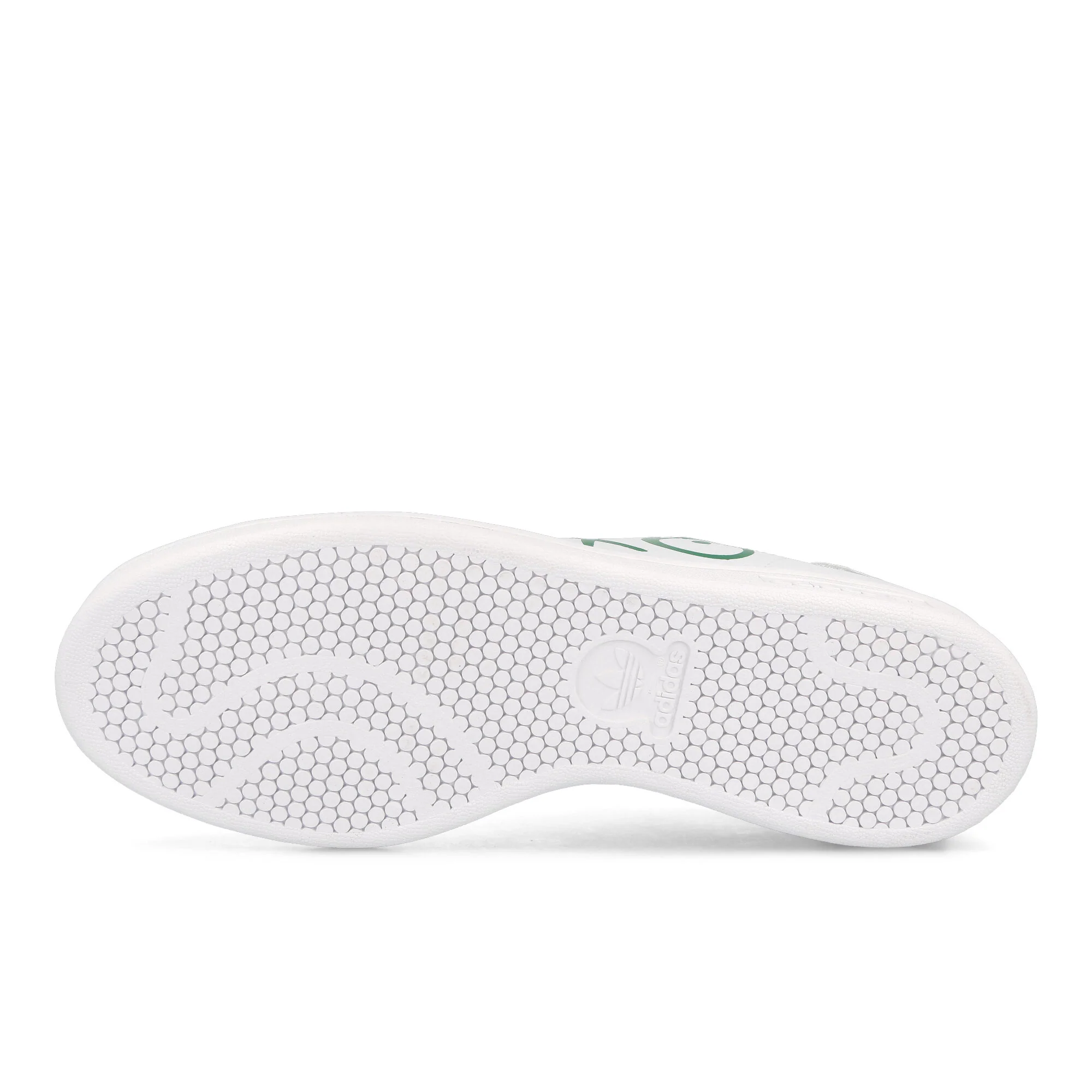Andre Saraiva x adidas Stan Smith - Image 6