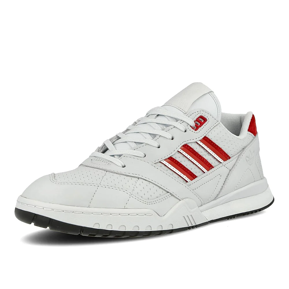 ar trainer - Image 4