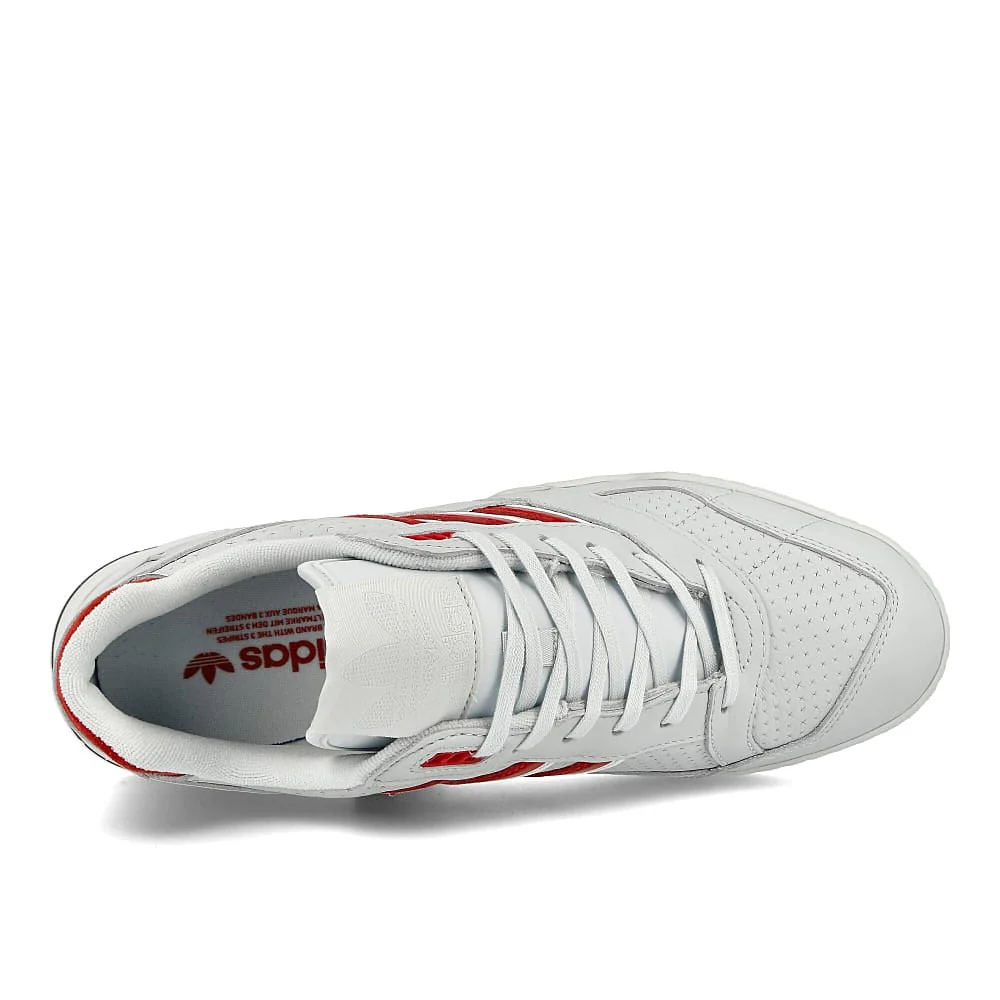 ar trainer - Image 5