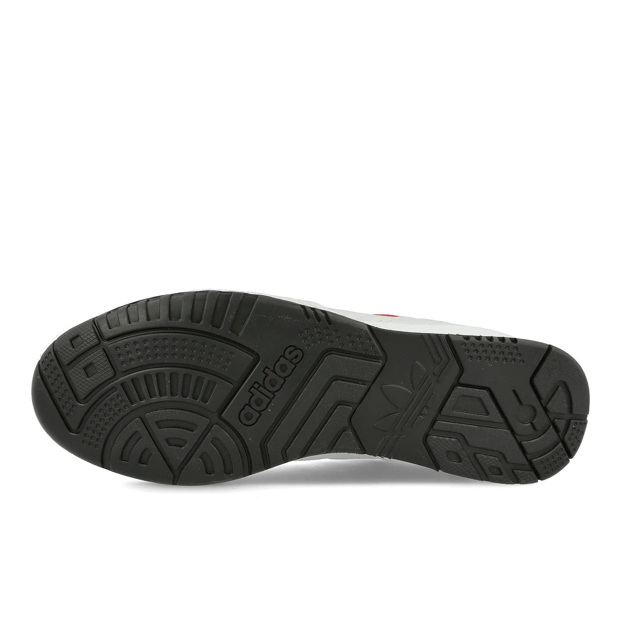 ar trainer - Image 6