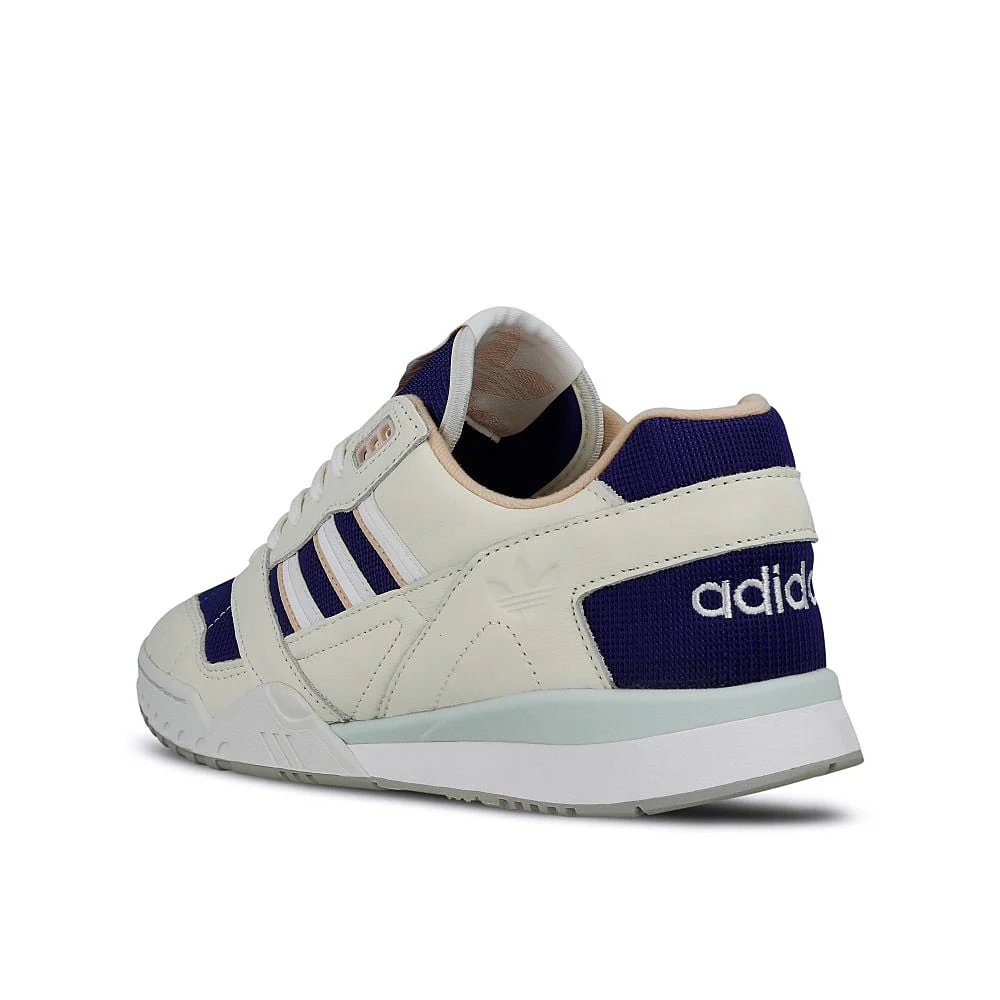 ar trainer - Image 3