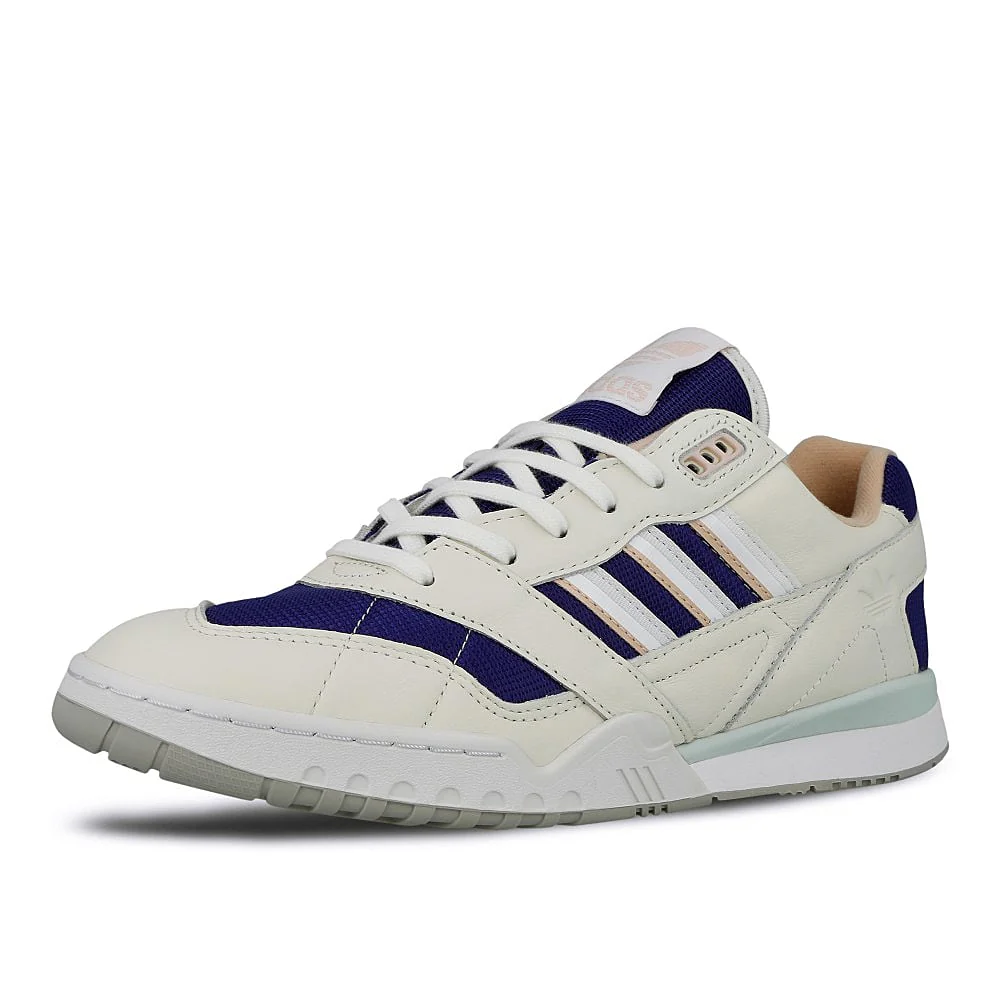 ar trainer - Image 4