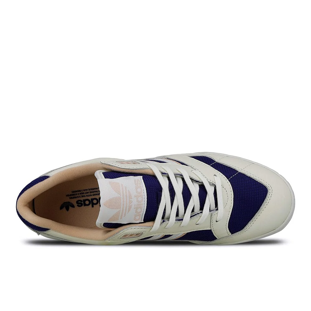 ar trainer - Image 5