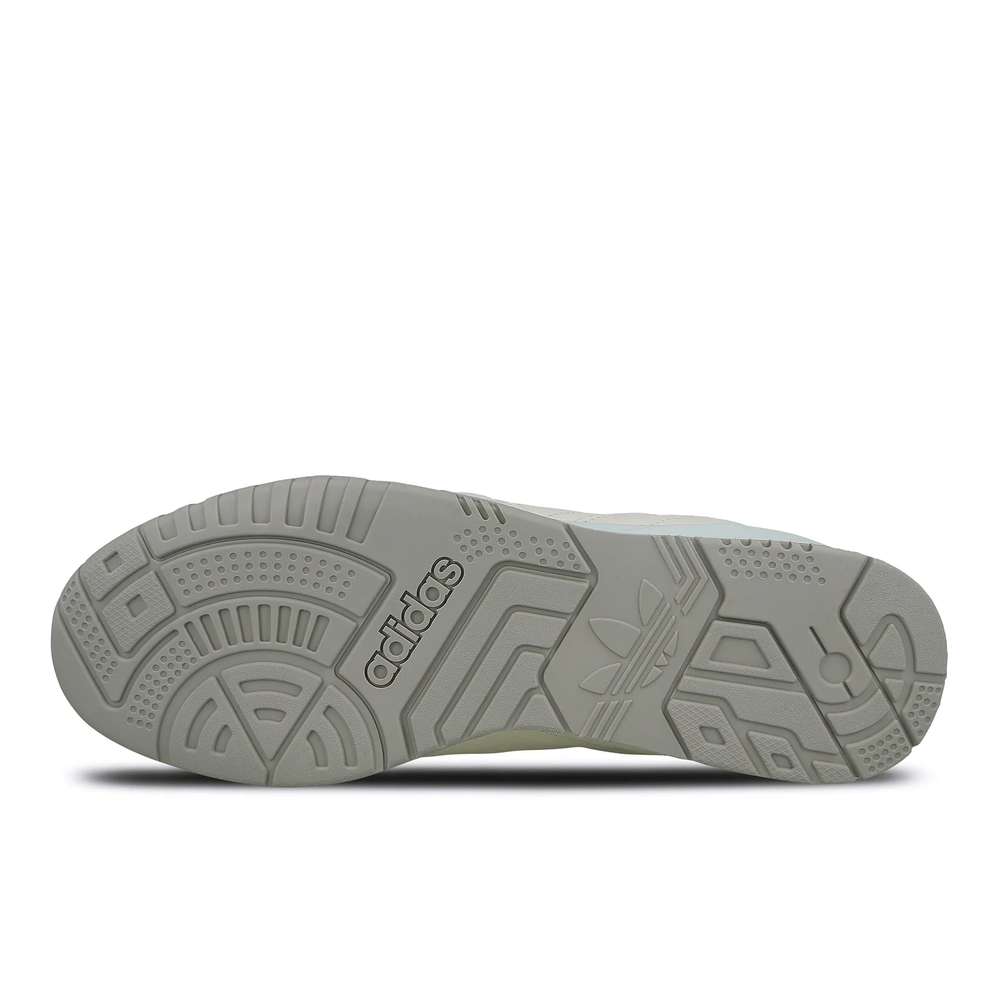 ar trainer - Image 6