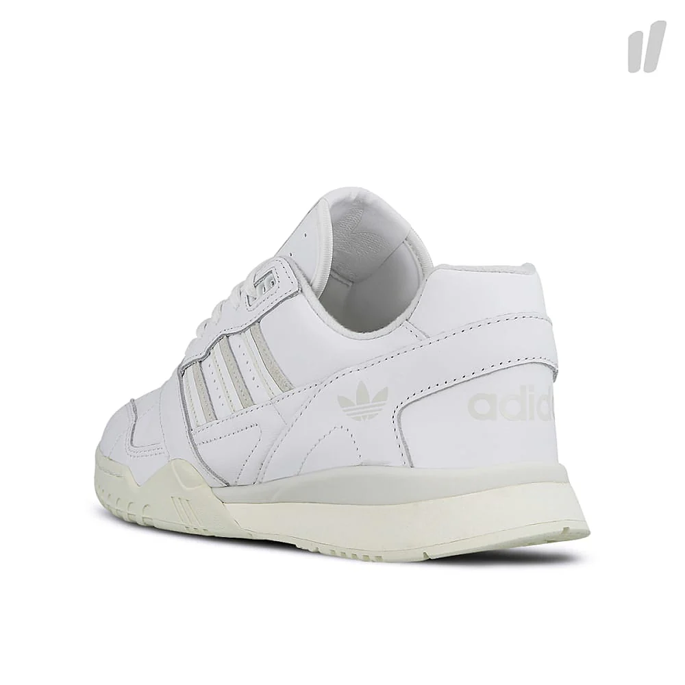 ar trainer - Image 3