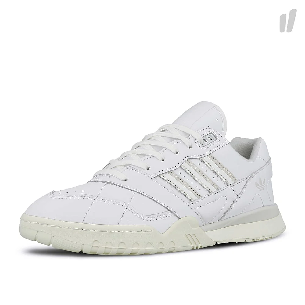 ar trainer - Image 4