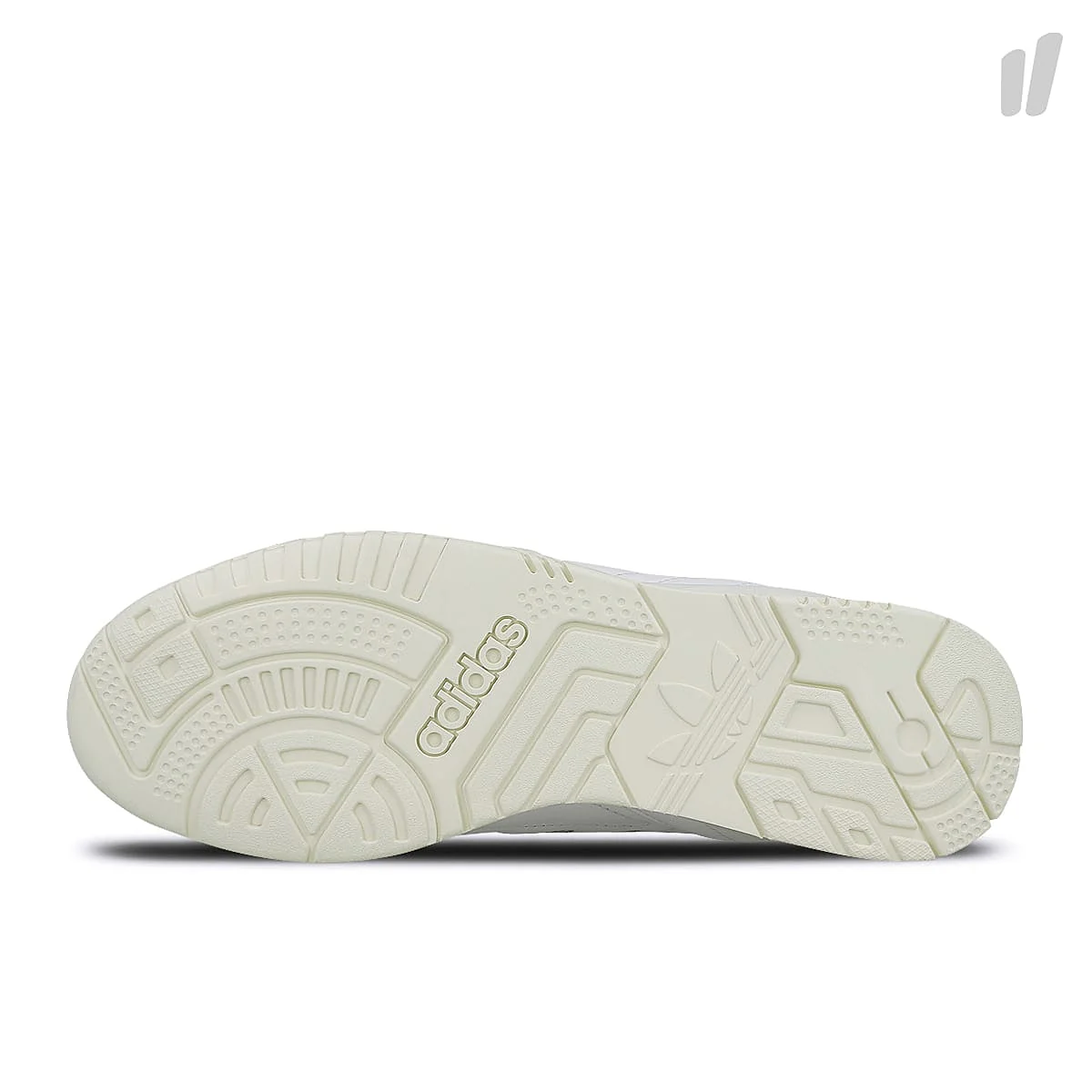 ar trainer - Image 6