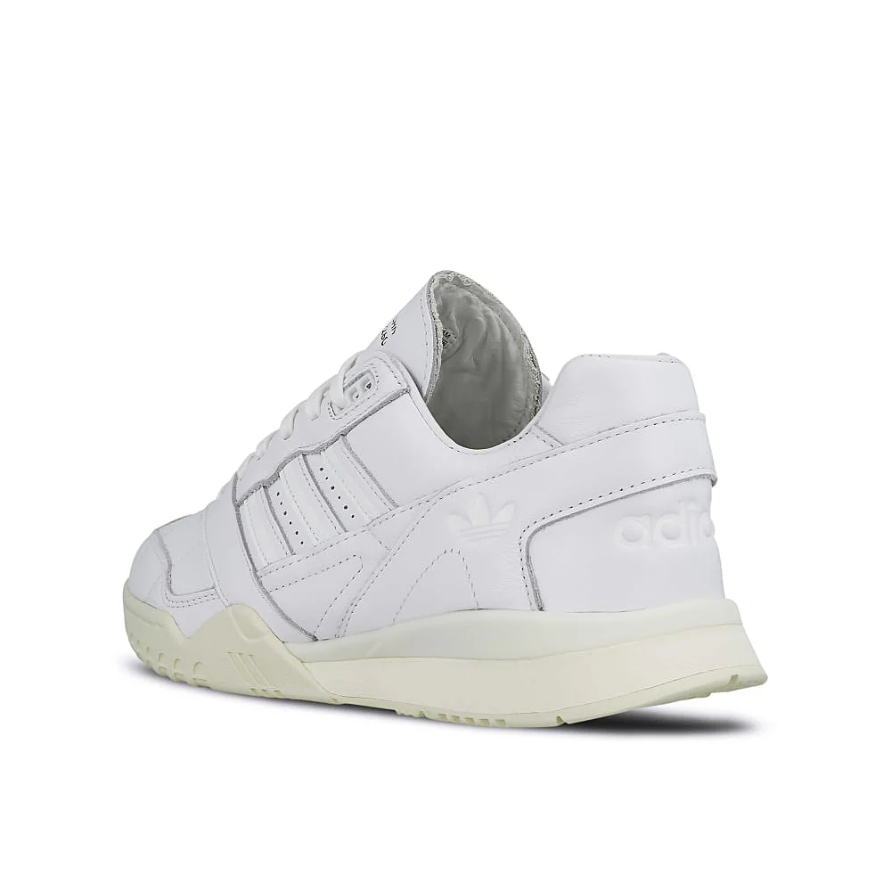 ar trainer - Image 3