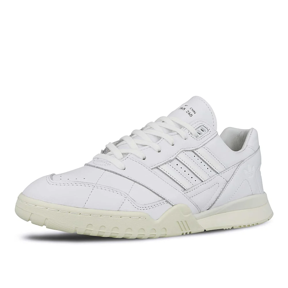ar trainer - Image 4