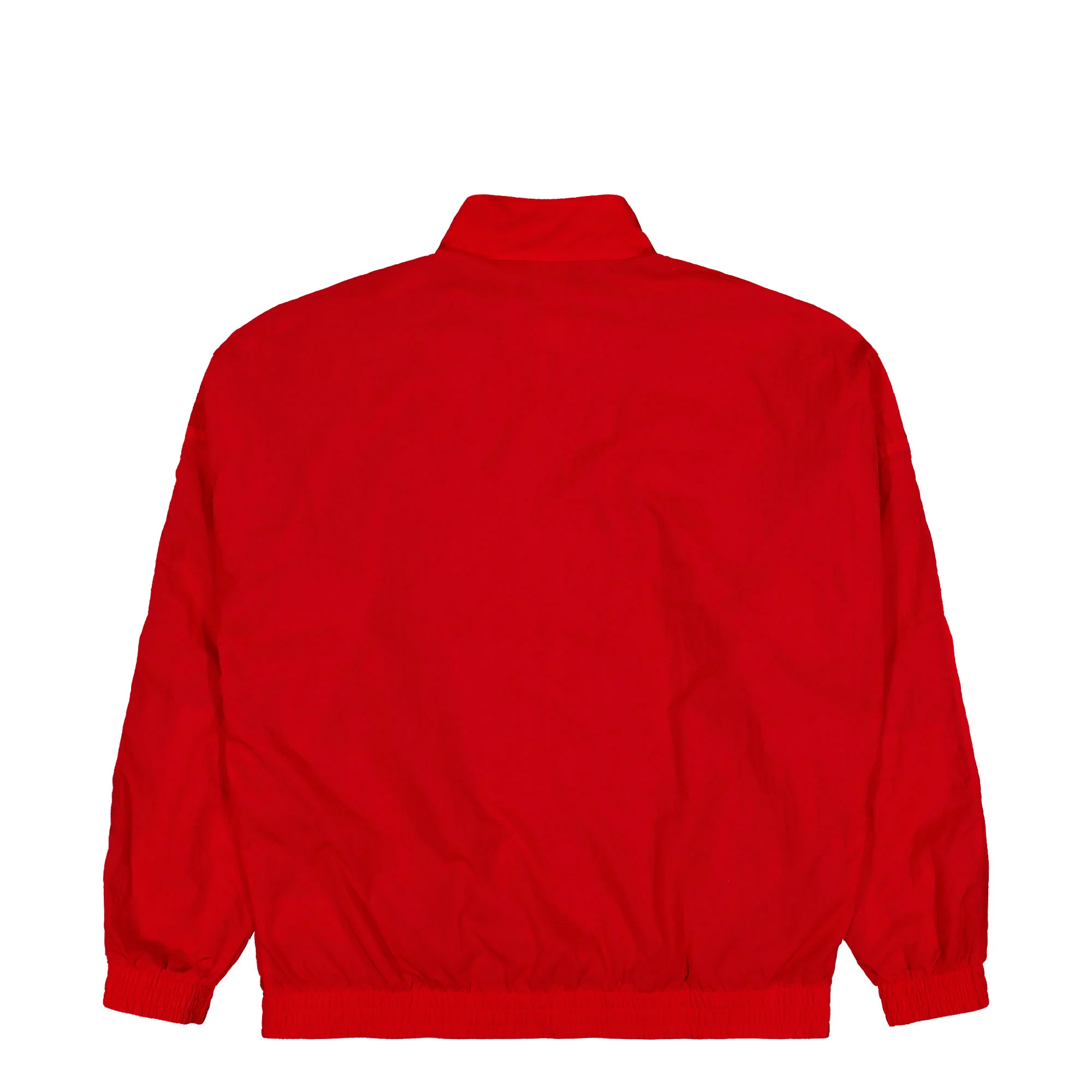 Arch Track Top - Image 2