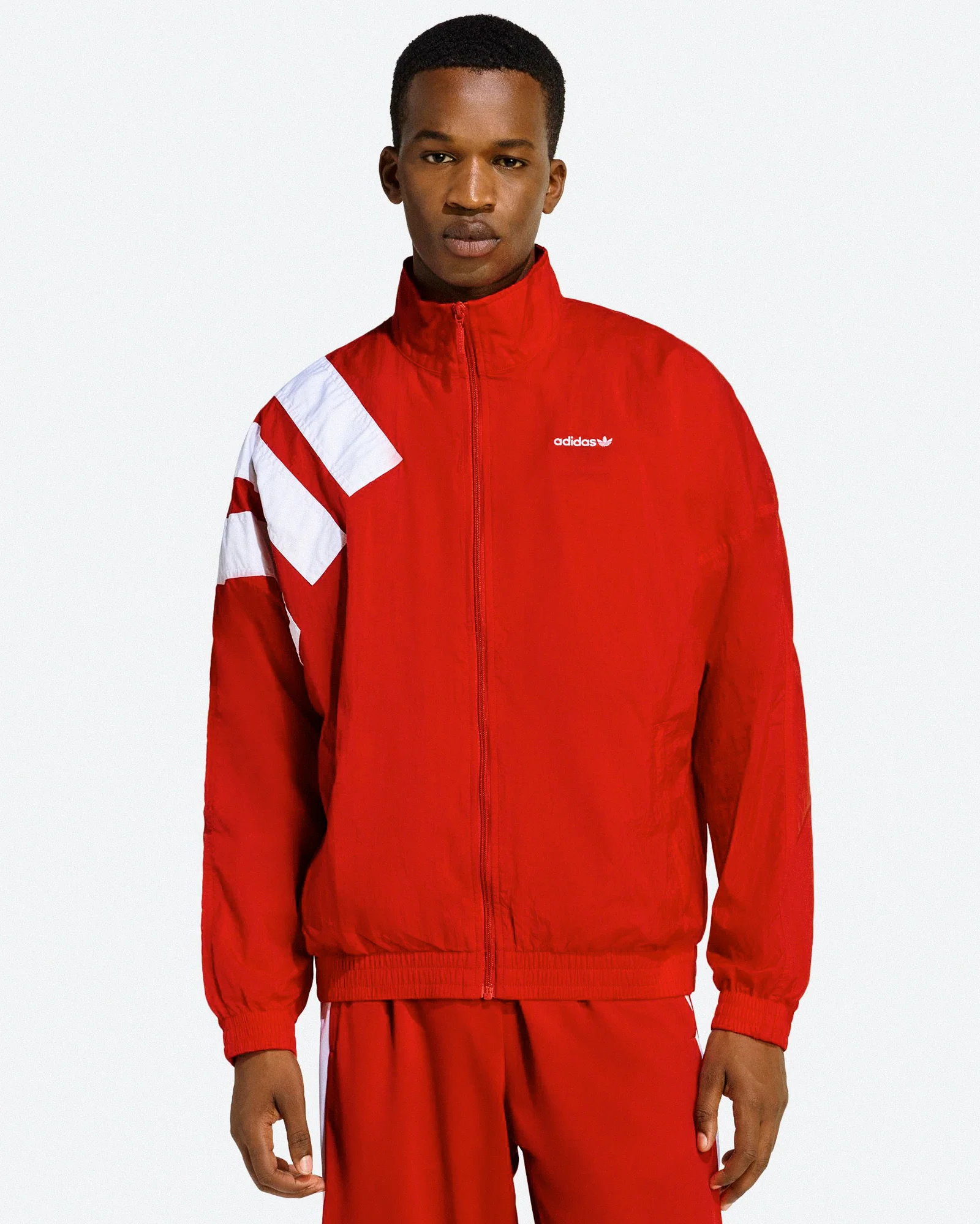 Arch Track Top - Image 3
