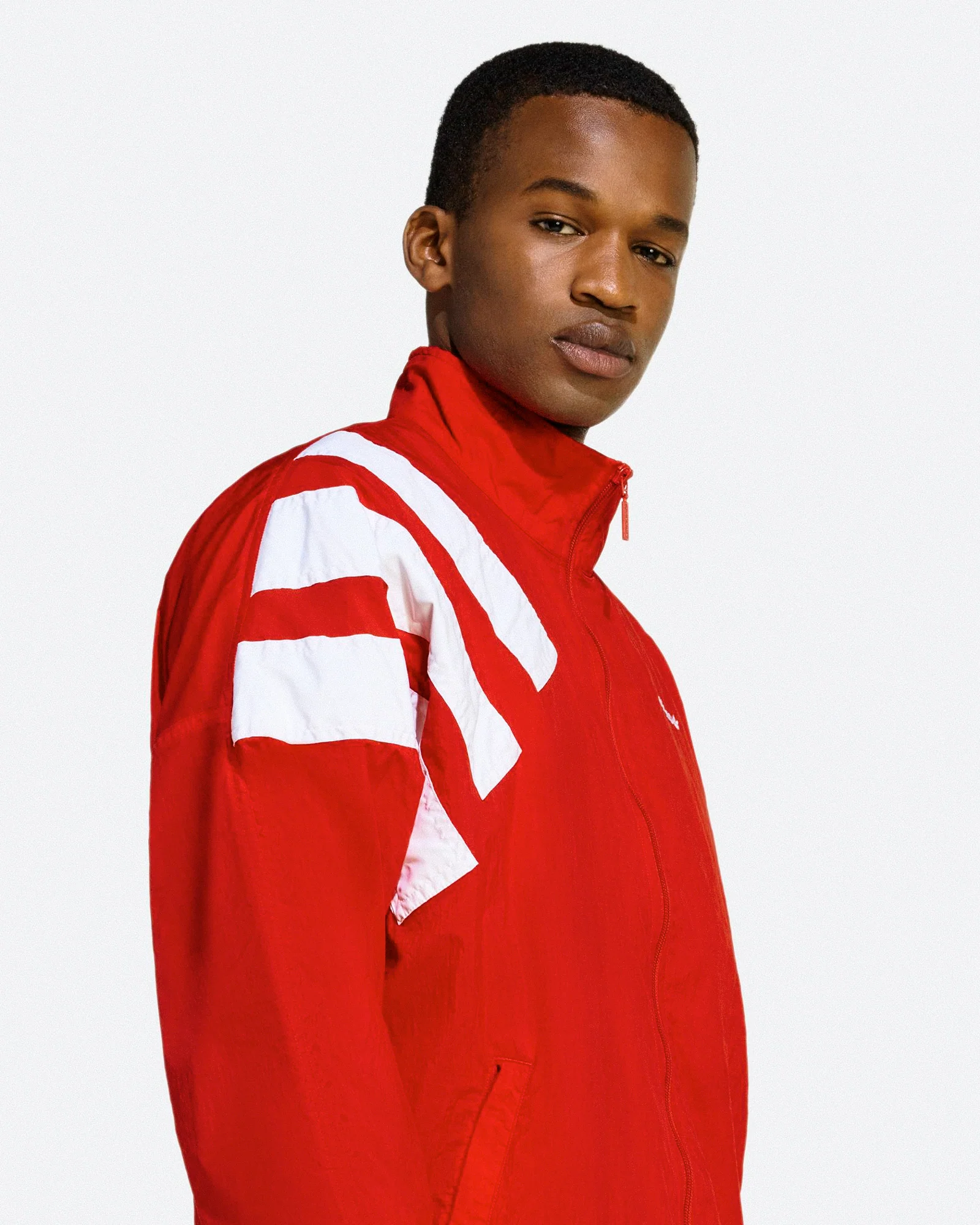 Arch Track Top - Image 4